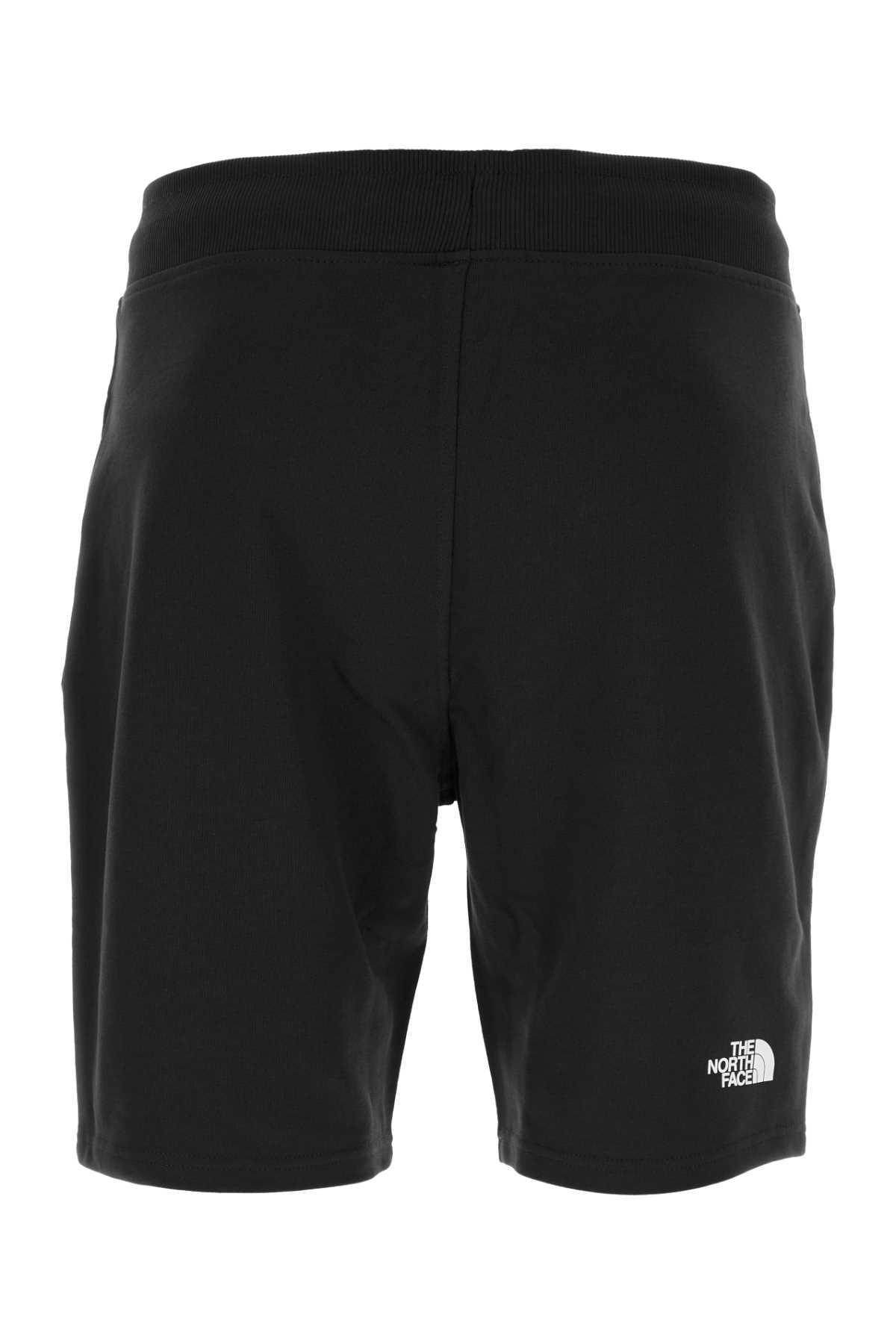 SHORTS_NF0A3S4E_JK31_Image_2