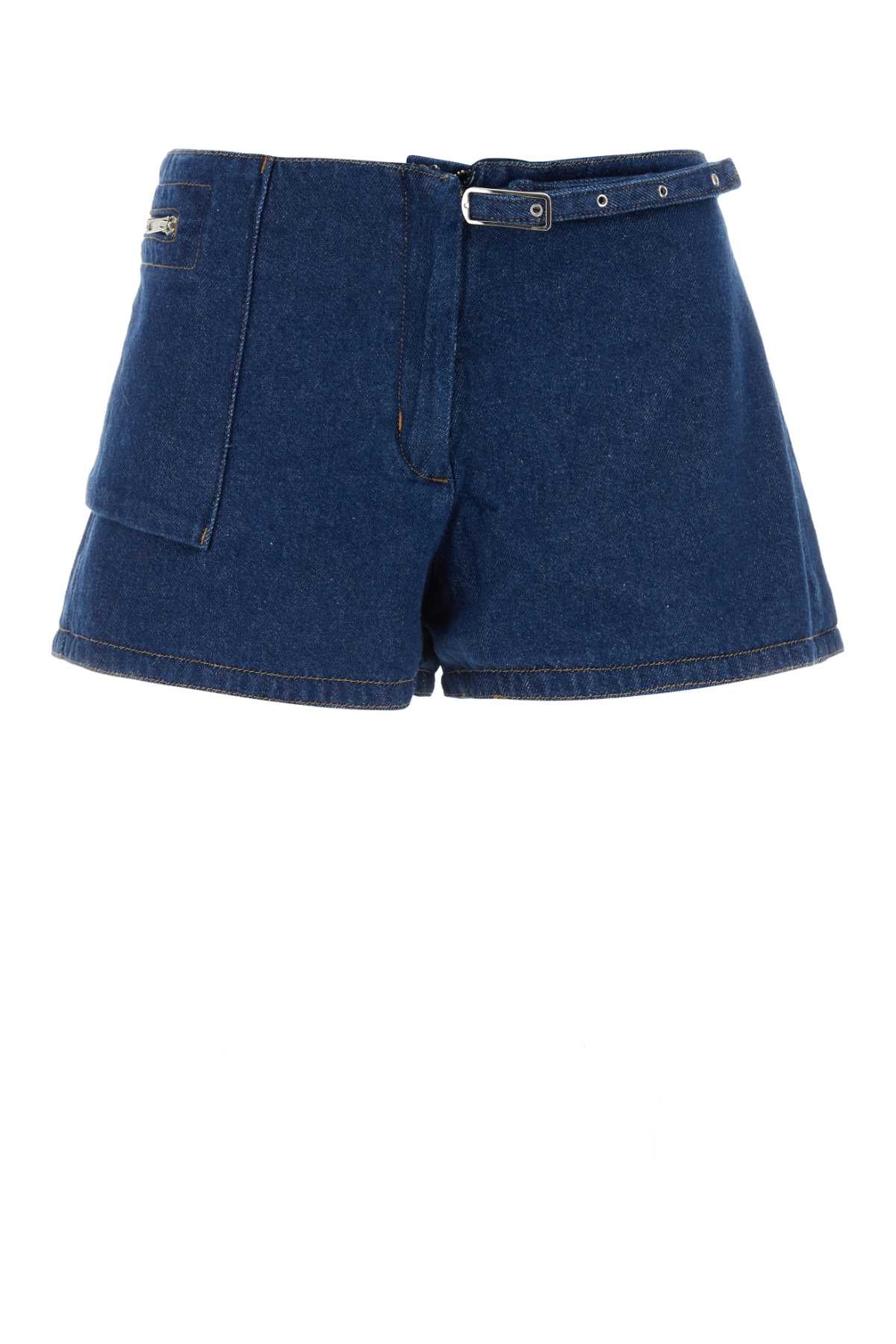 SHORTS_NICKYSHORTS_BLUE_Image_1