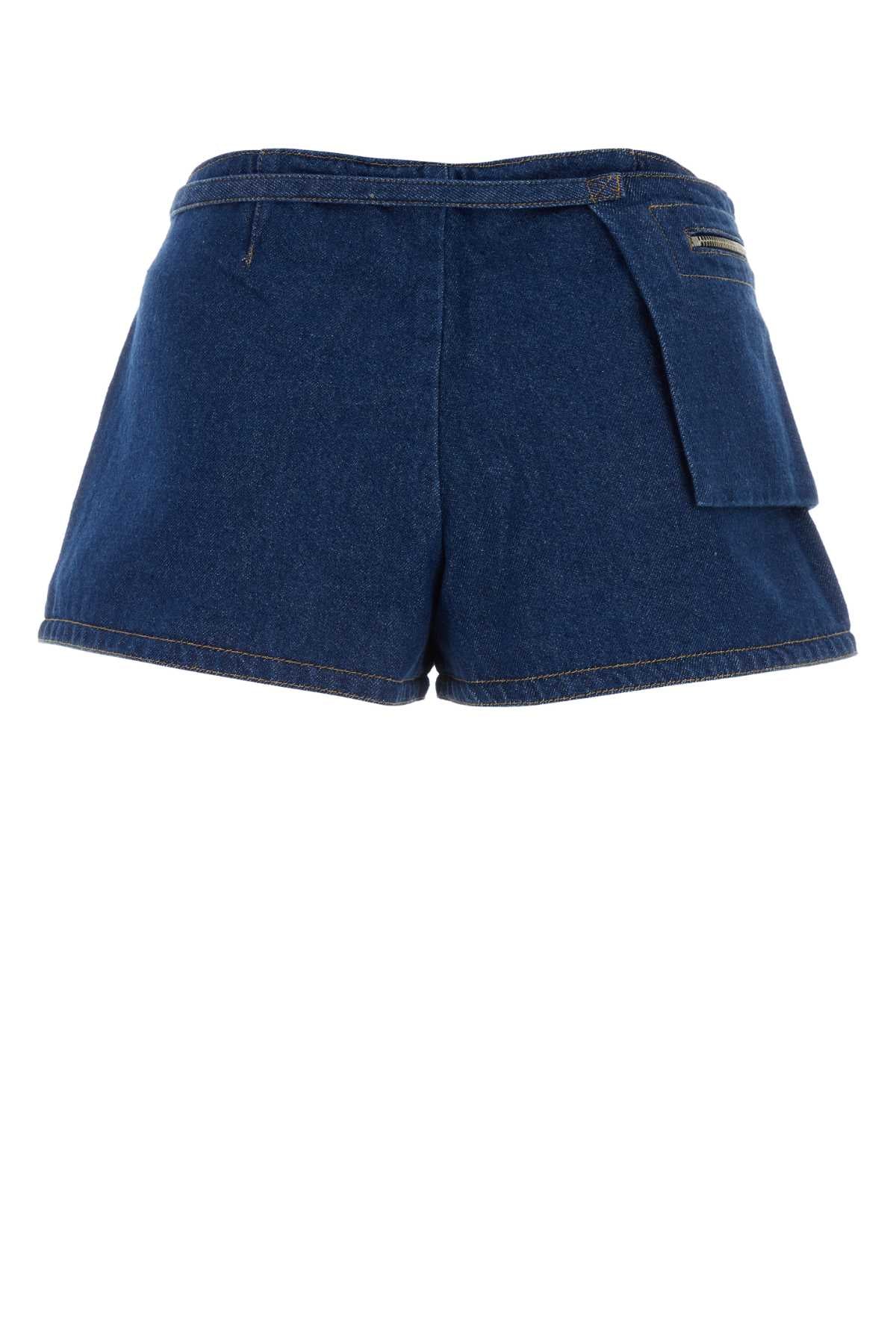 SHORTS_NICKYSHORTS_BLUE_Image_2