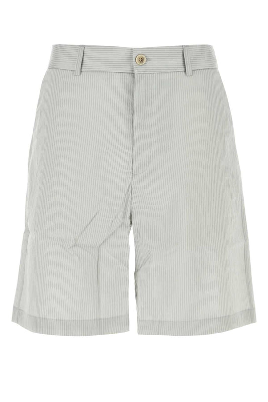SHORTS_NICOLASSHORTS_GREY_Image_1