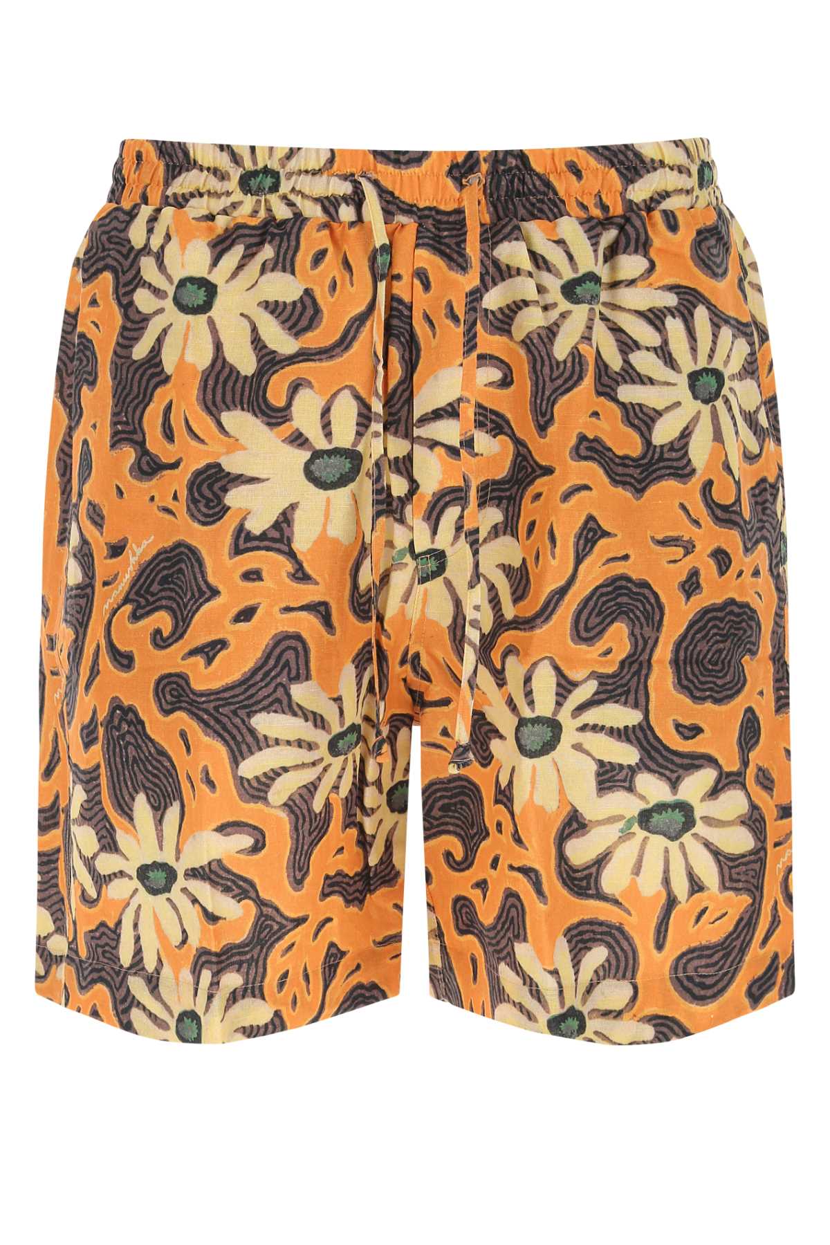 SHORTS_NM22RSST00217_ARPOFLOR_Image_1
