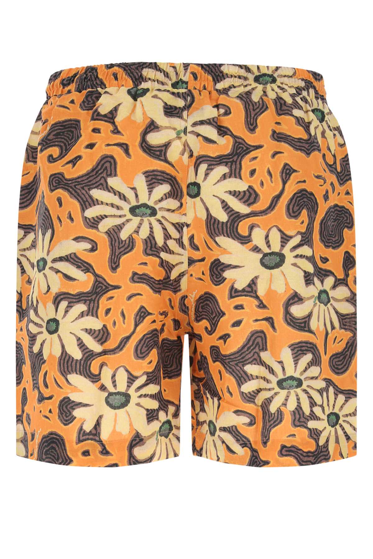 SHORTS_NM22RSST00217_ARPOFLOR_Image_2