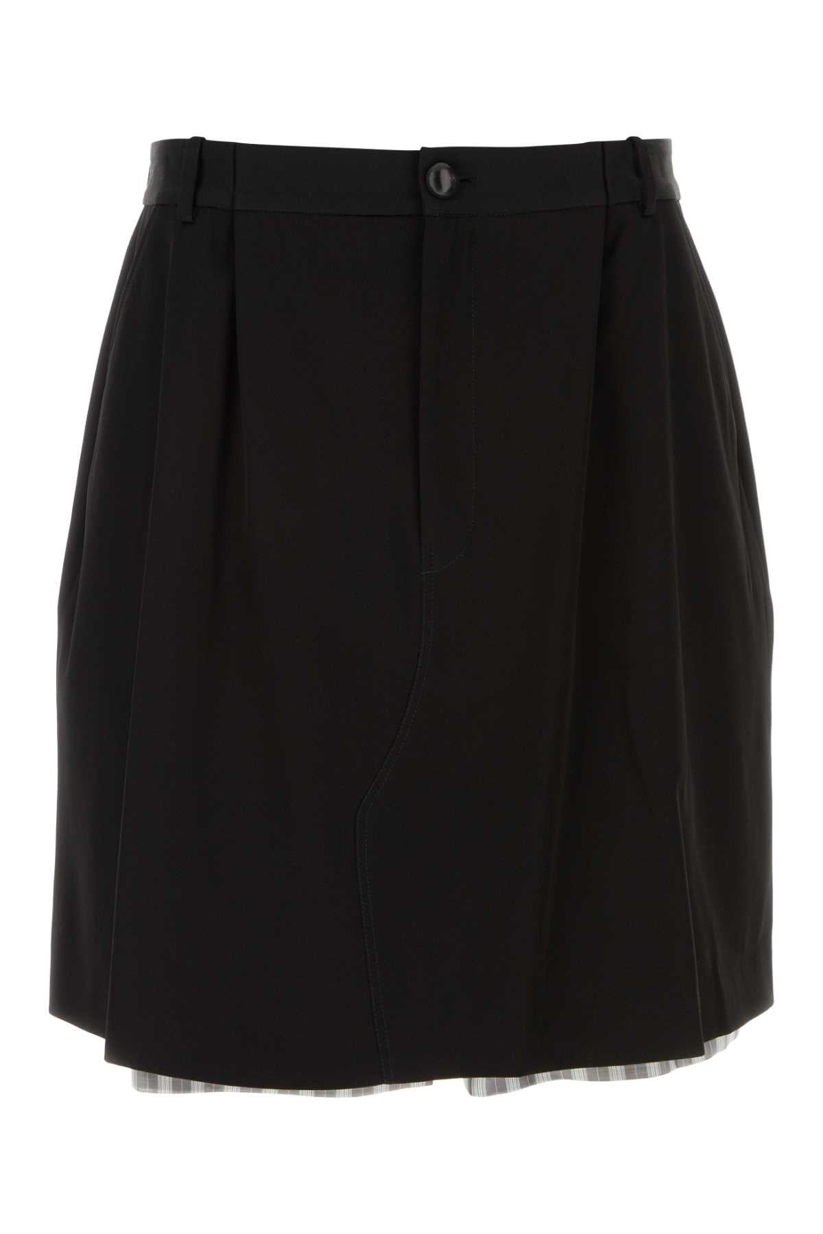 SHORTS_NS24507N2038_9999_Image_1