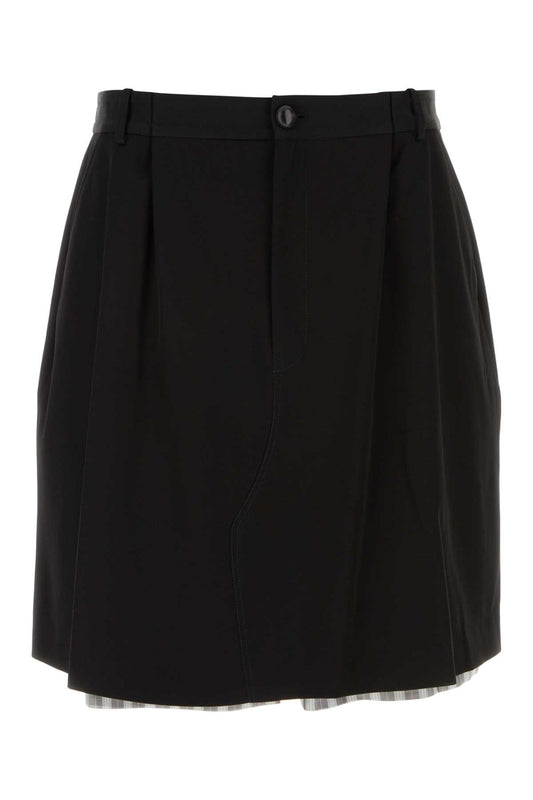 SHORTS_NS24507N2038_9999_Image_1