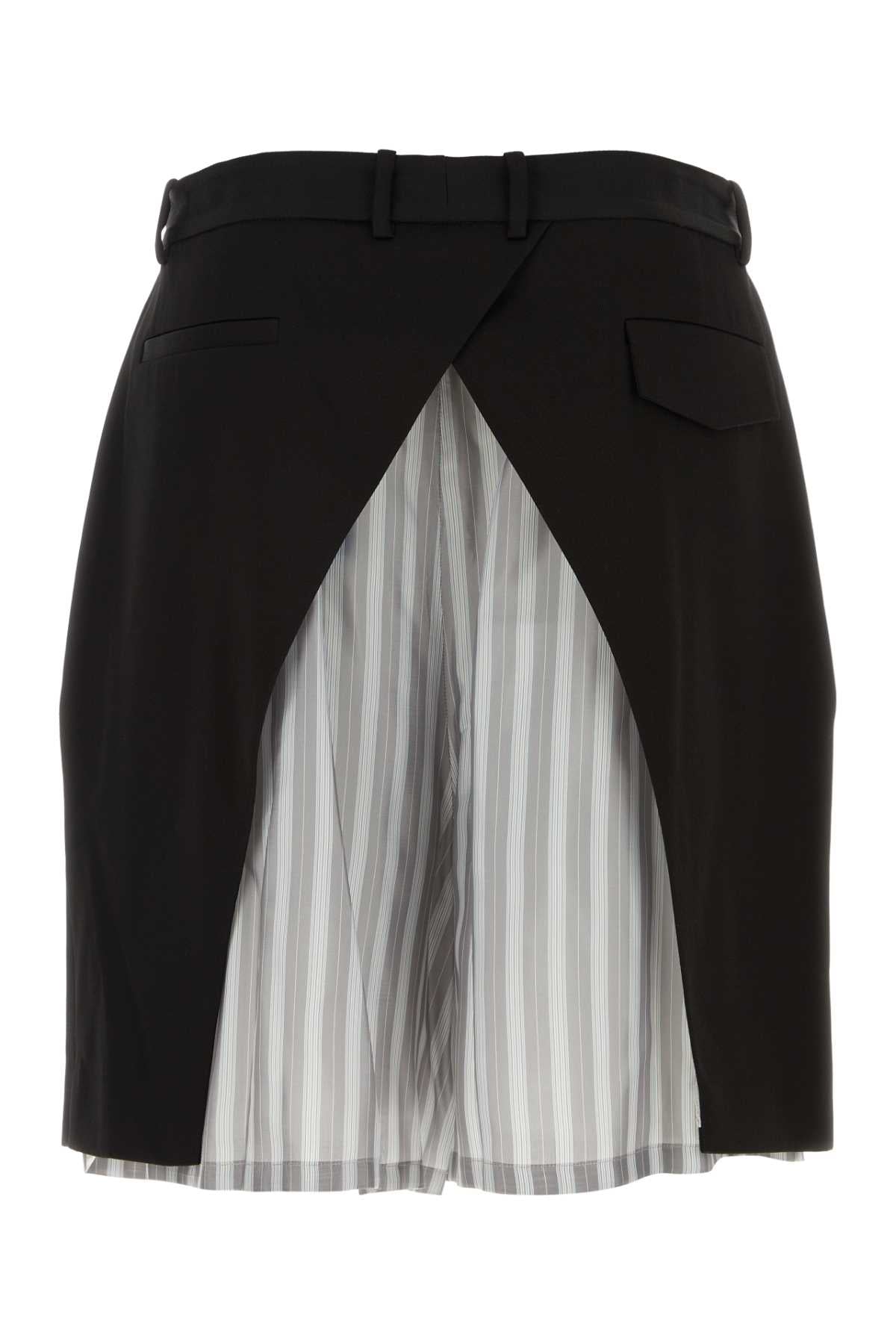 SHORTS_NS24507N2038_9999_Image_2