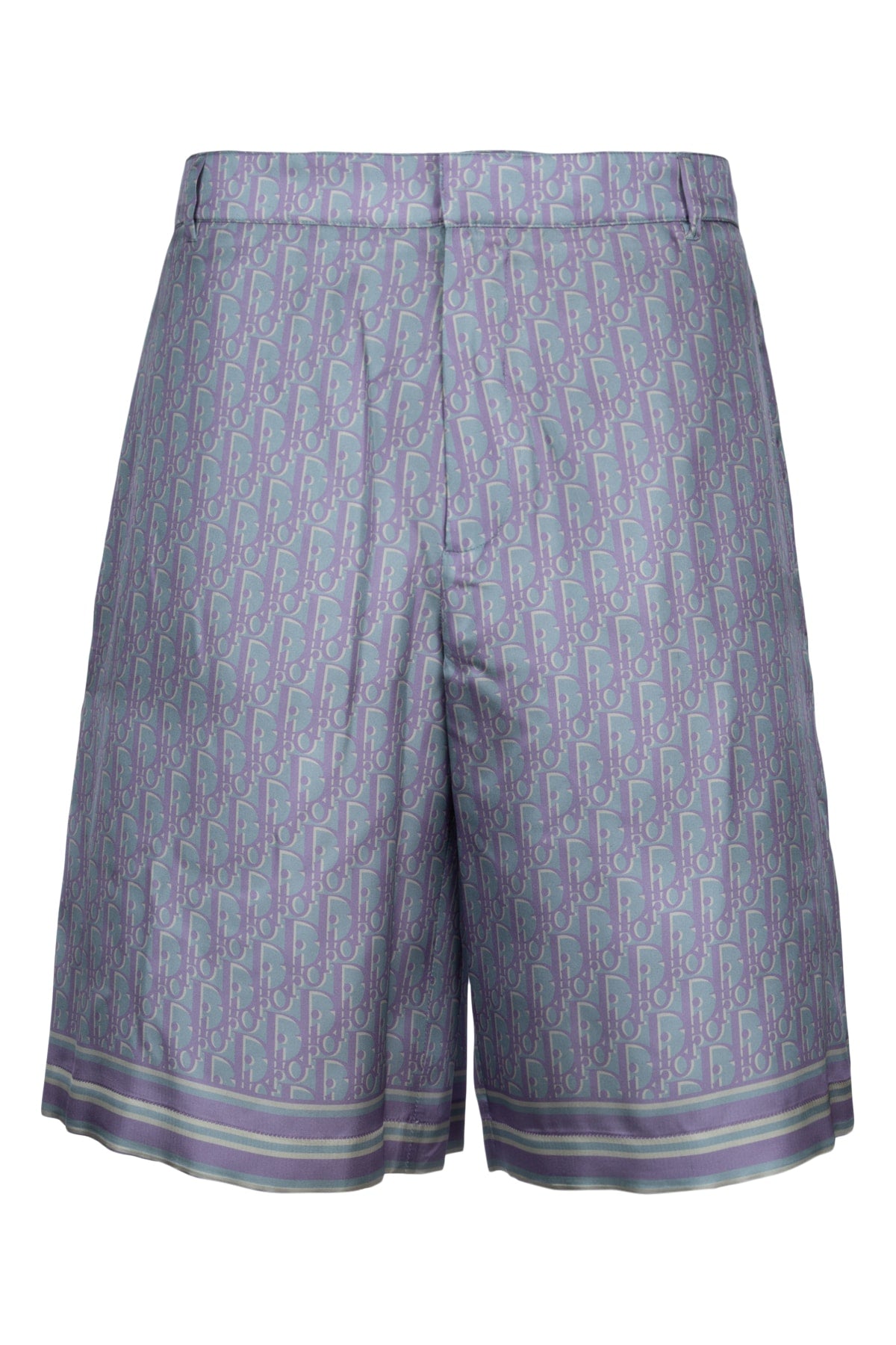 SHORTS_OBLIQUE_SETA_013C121A4751_578_Image_1