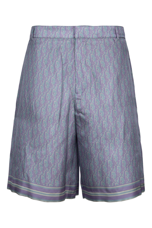 SHORTS_OBLIQUE_SETA_013C121A4751_578_Image_1