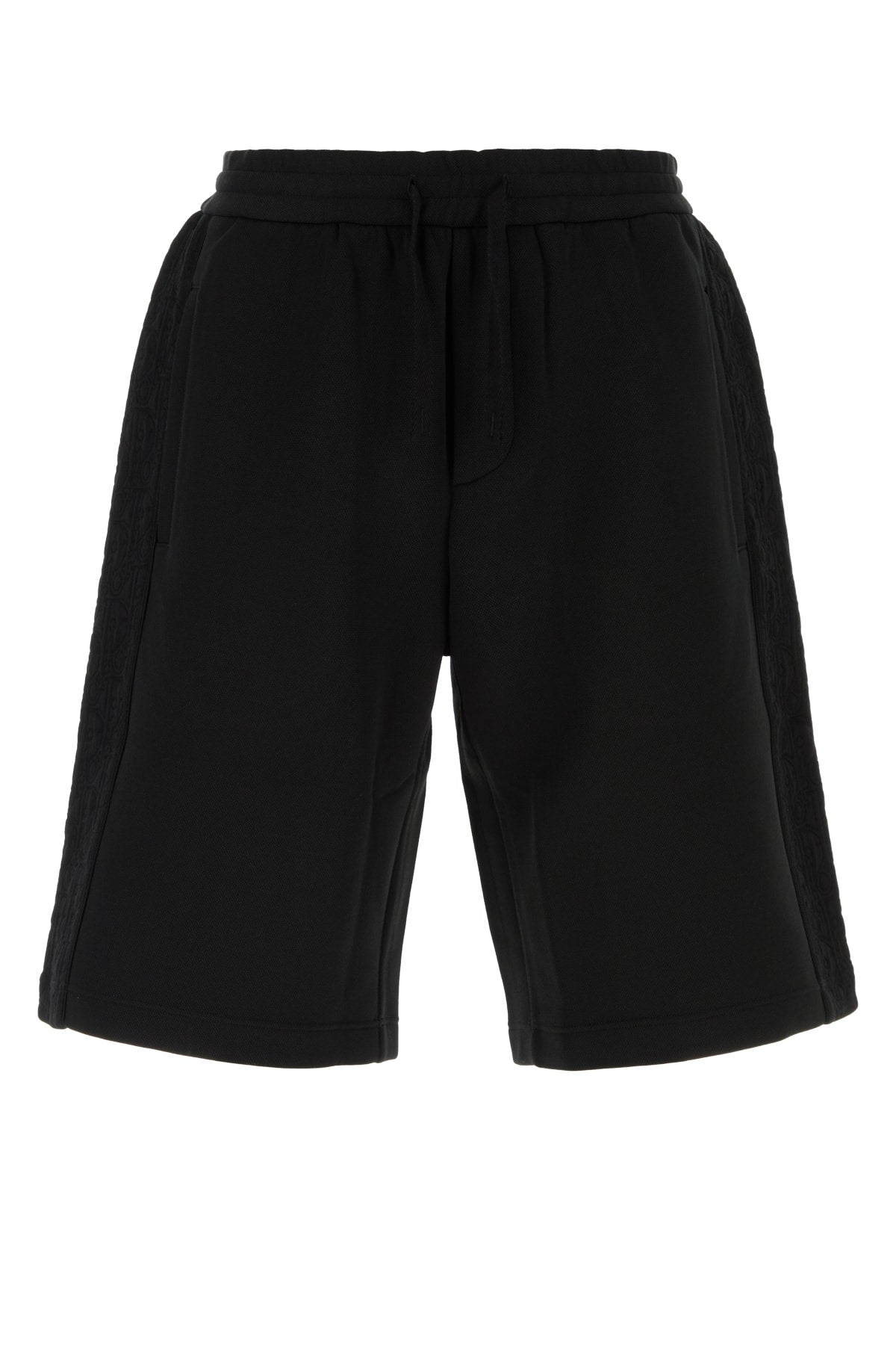 SHORTS_OBLIQUE_SIDE_593J131A0979_900_Image_1