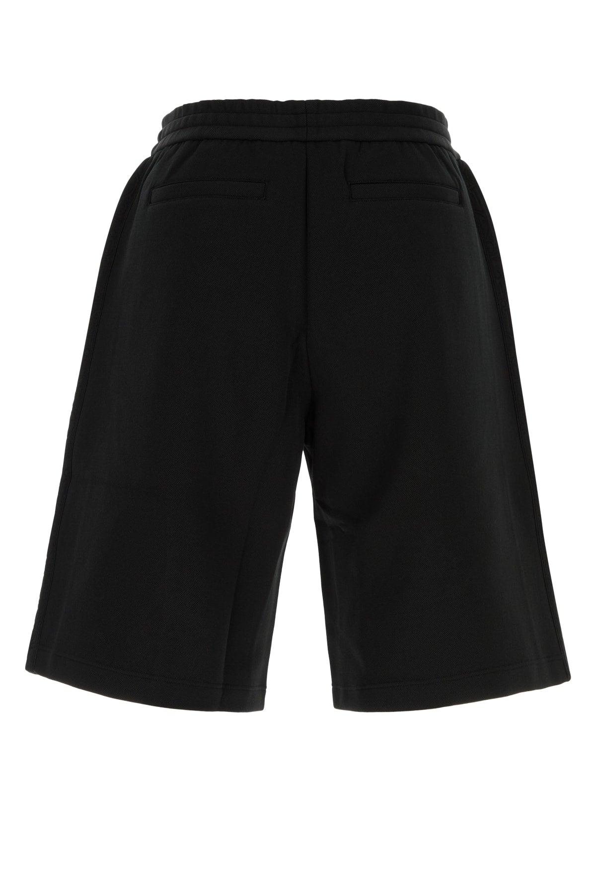 SHORTS_OBLIQUE_SIDE_593J131A0979_900_Image_2