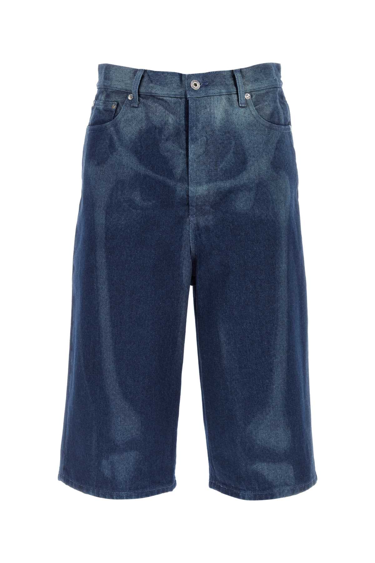 SHORTS_OMYC016S23DEN001_6900_Image_1