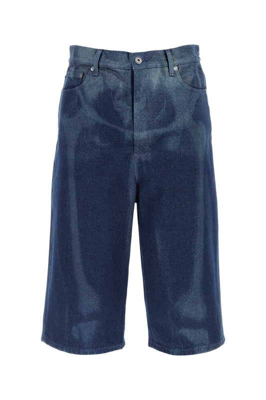 SHORTS_OMYC016S23DEN001_6900_Image_1