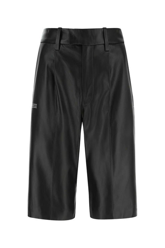 SHORTS_OWJF004F21LEA001_1000_Image_1