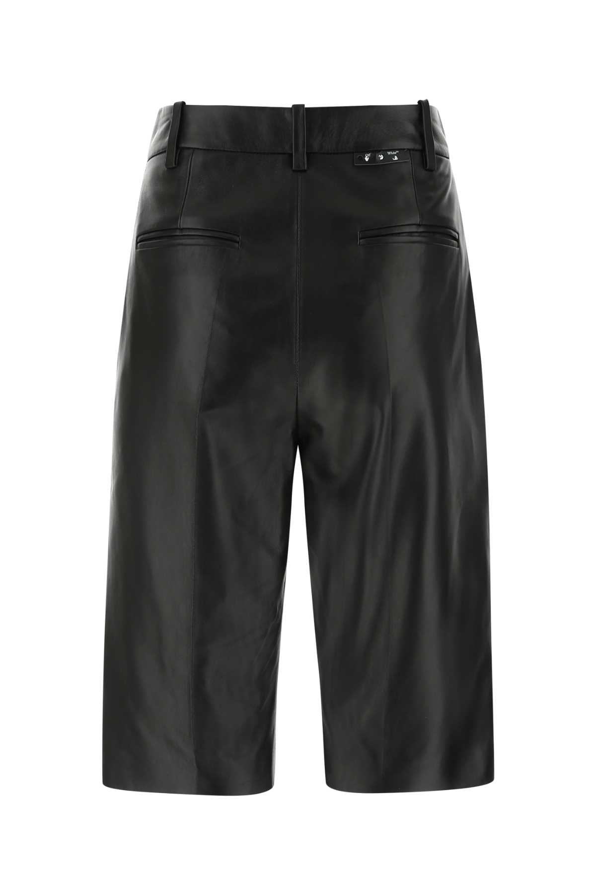 SHORTS_OWJF004F21LEA001_1000_Image_2