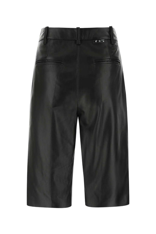 SHORTS_OWJF004F21LEA001_1000_Image_2