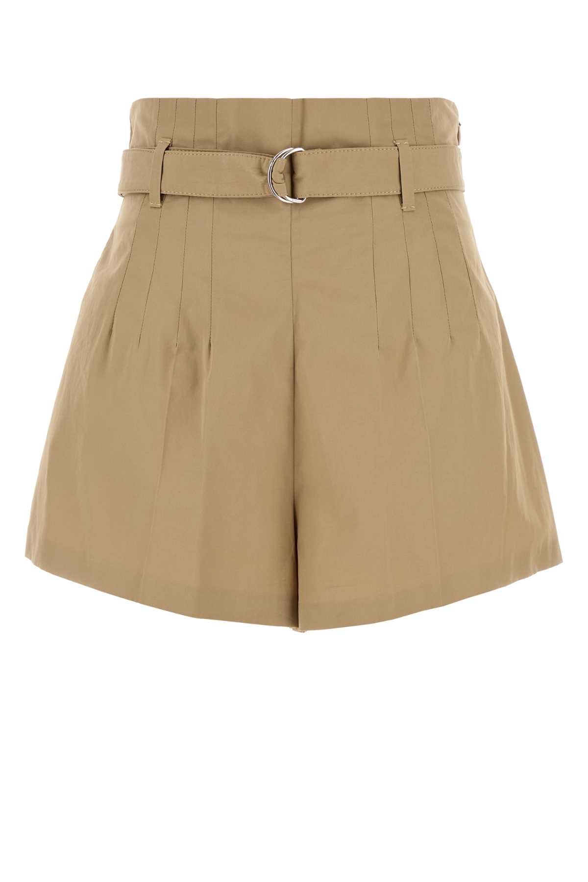 SHORTS_P205IHSOOO1XV2_F0241_Image_1