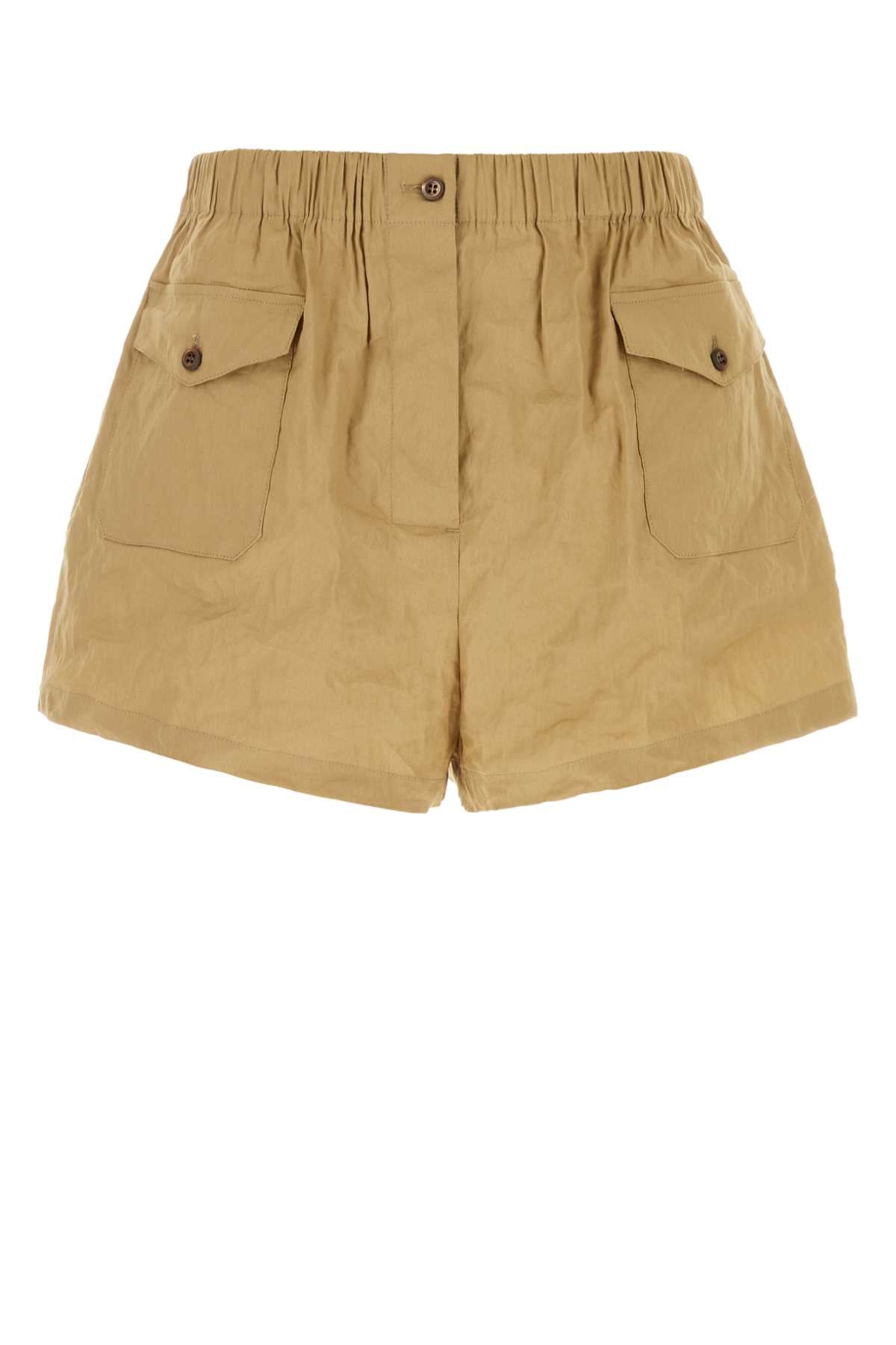 SHORTS_P229ISOOO14NH_F0241_Image_1