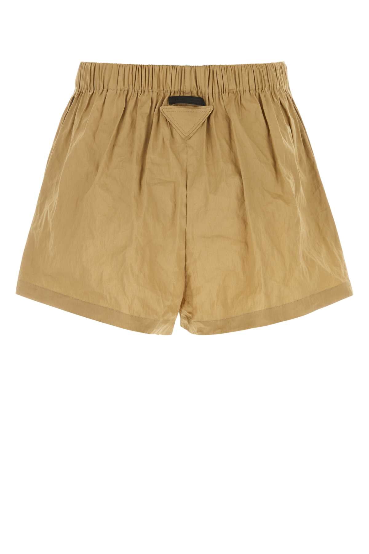 SHORTS_P229ISOOO14NH_F0241_Image_2