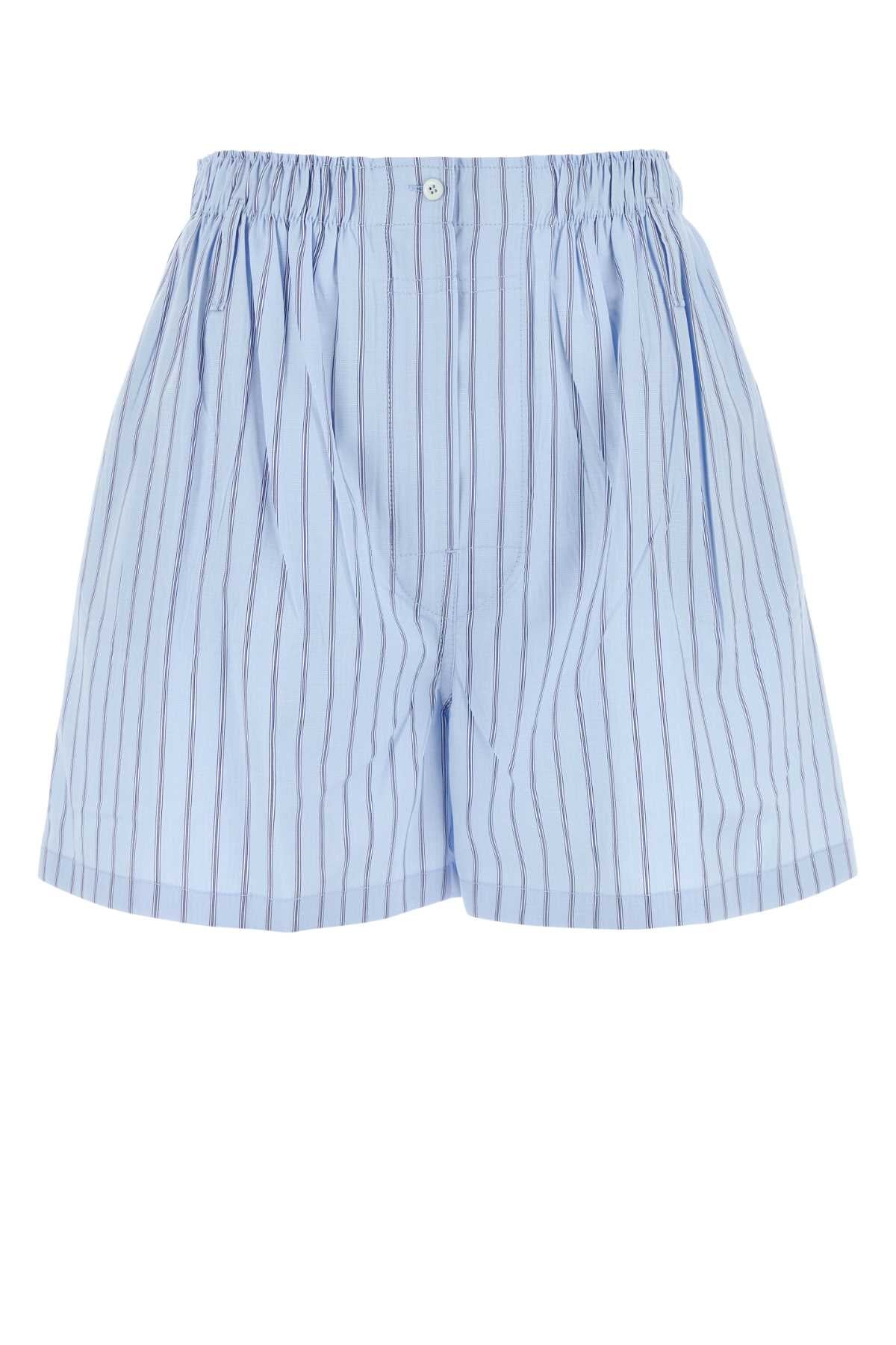 SHORTS_P252JSOOO17FL_F043O_Image_1