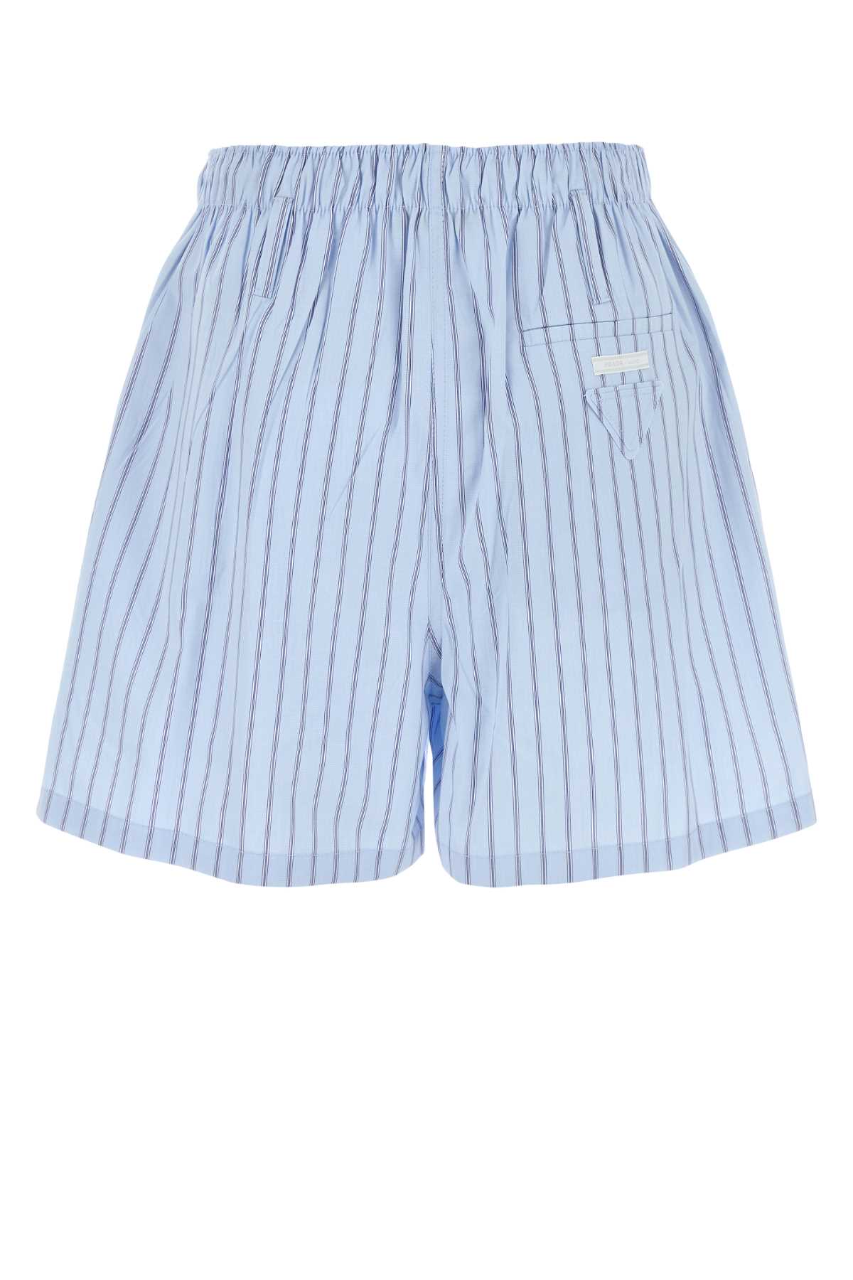 SHORTS_P252JSOOO17FL_F043O_Image_2