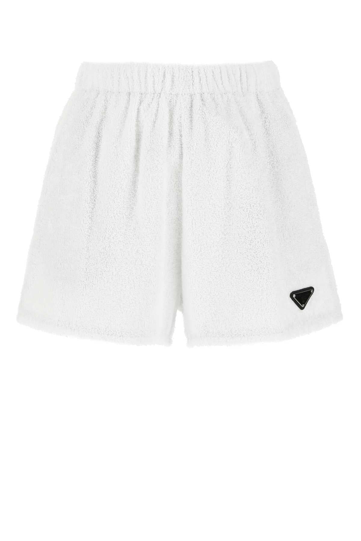 SHORTS_P292ES2121ZR3_F0009_Image_1