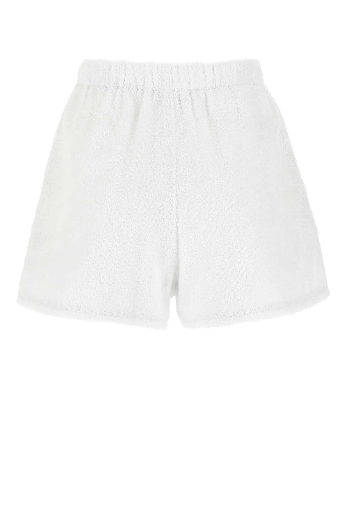 SHORTS_P292ES2121ZR3_F0009_Image_2