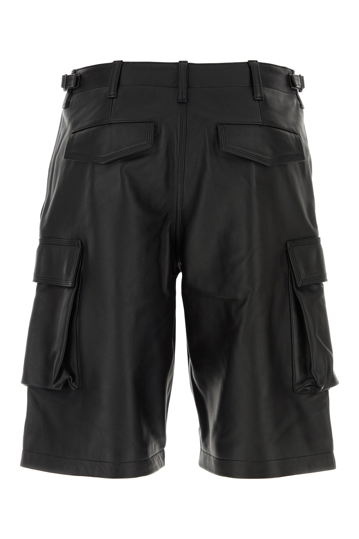 SHORTS_P529LCSB224_BLACK_Image_2