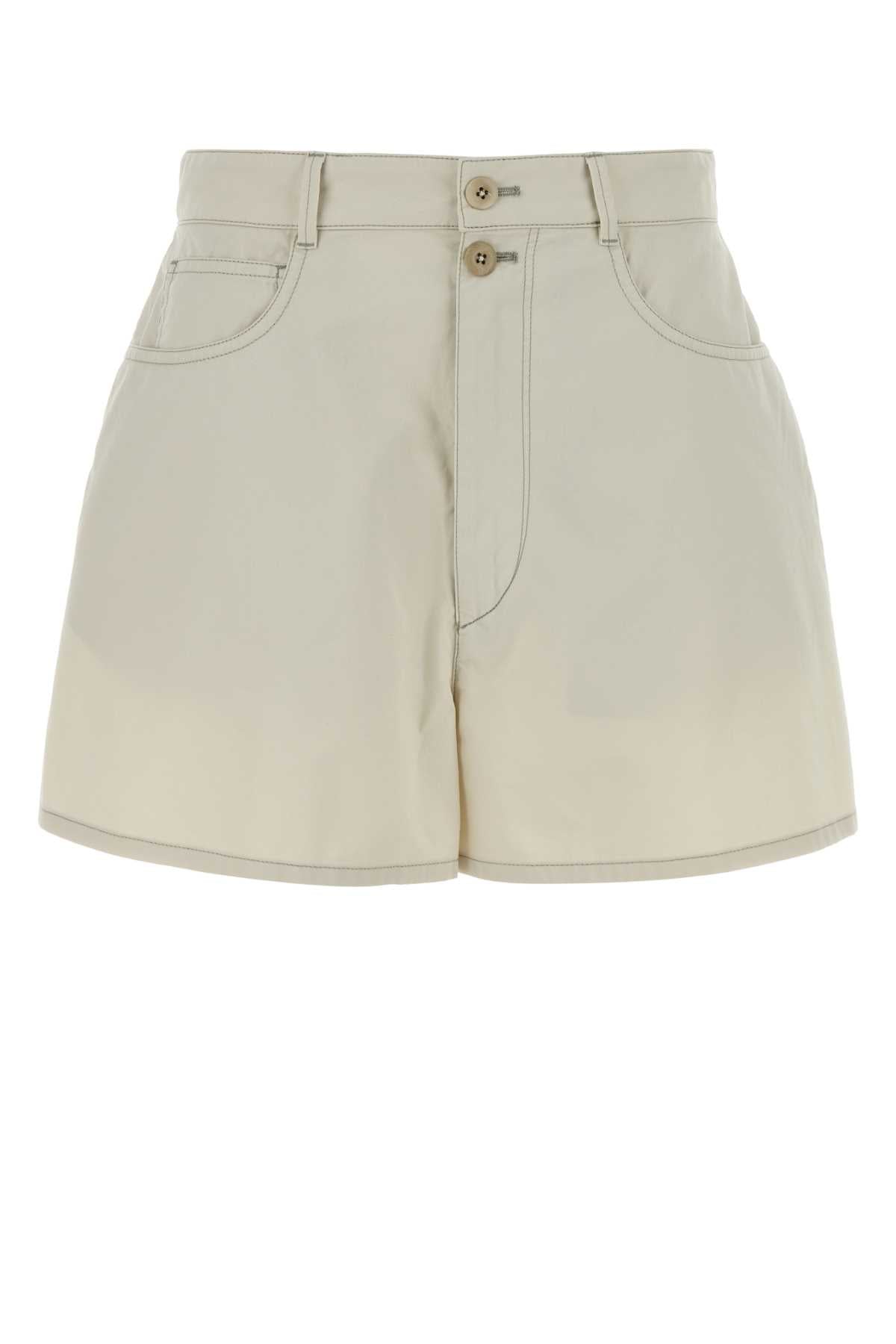 SHORTS_PA1304LF1531_WH021_Image_1