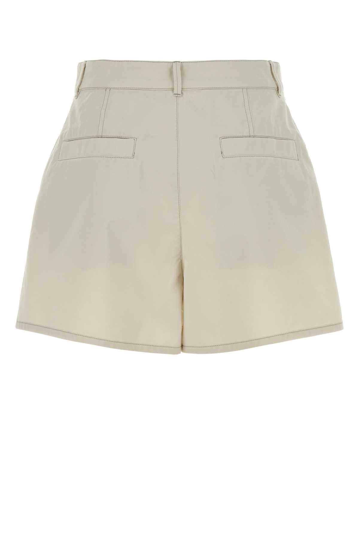 SHORTS_PA1304LF1531_WH021_Image_2