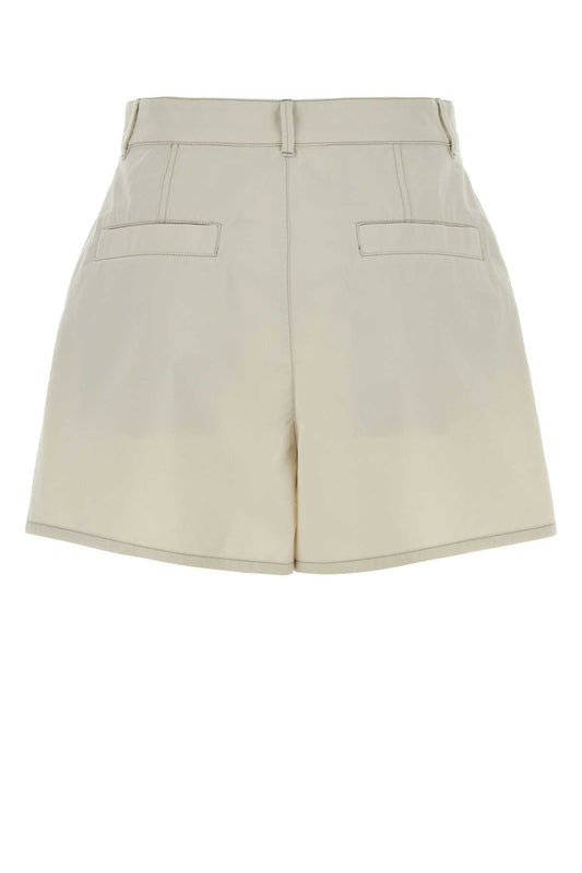 SHORTS_PA1304LF1531_WH021_Image_2