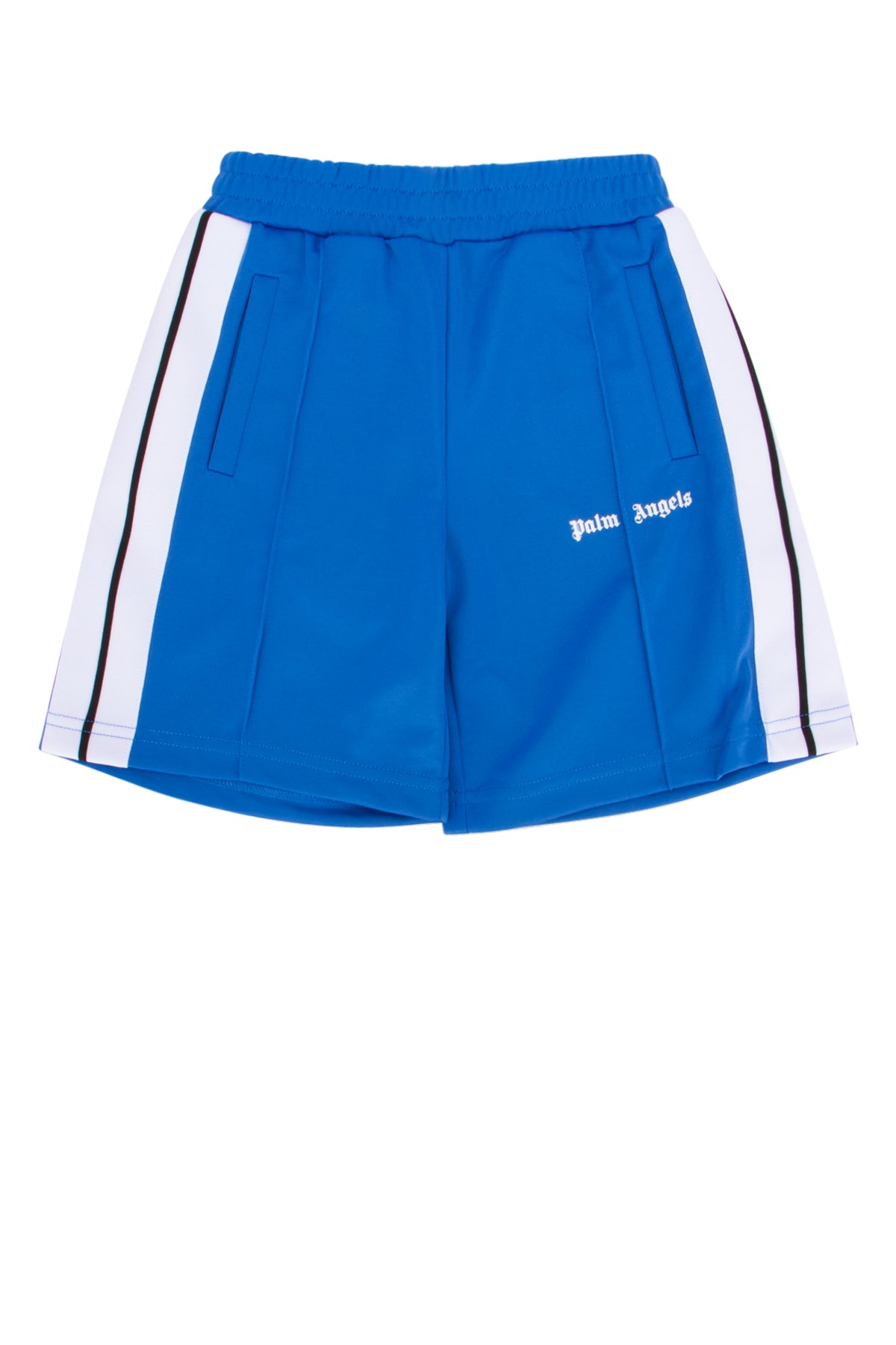 SHORTS_PBCL001S23FAB001_4001_Image_1
