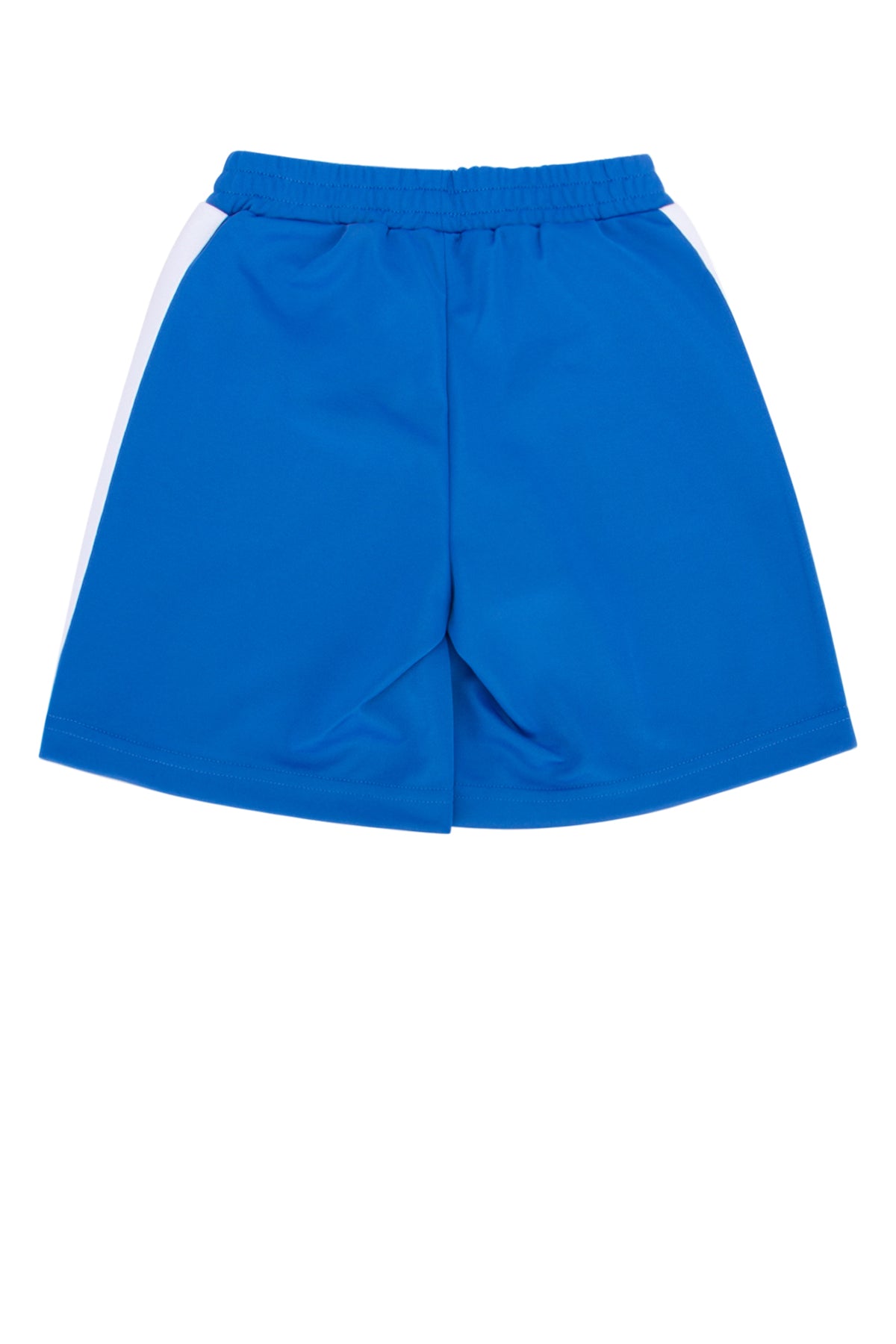 SHORTS_PBCL001S23FAB001_4001_Image_2