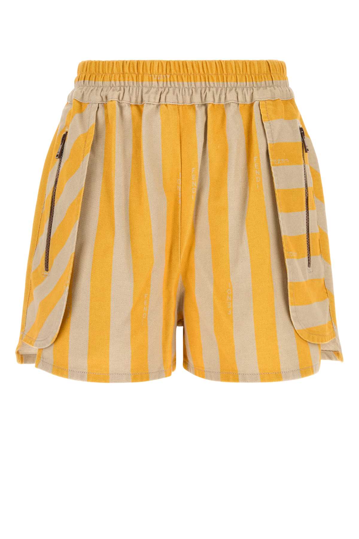 SHORTS_PEQUIN_DRILL_FLP896AOHU_F1W0T_Image_1