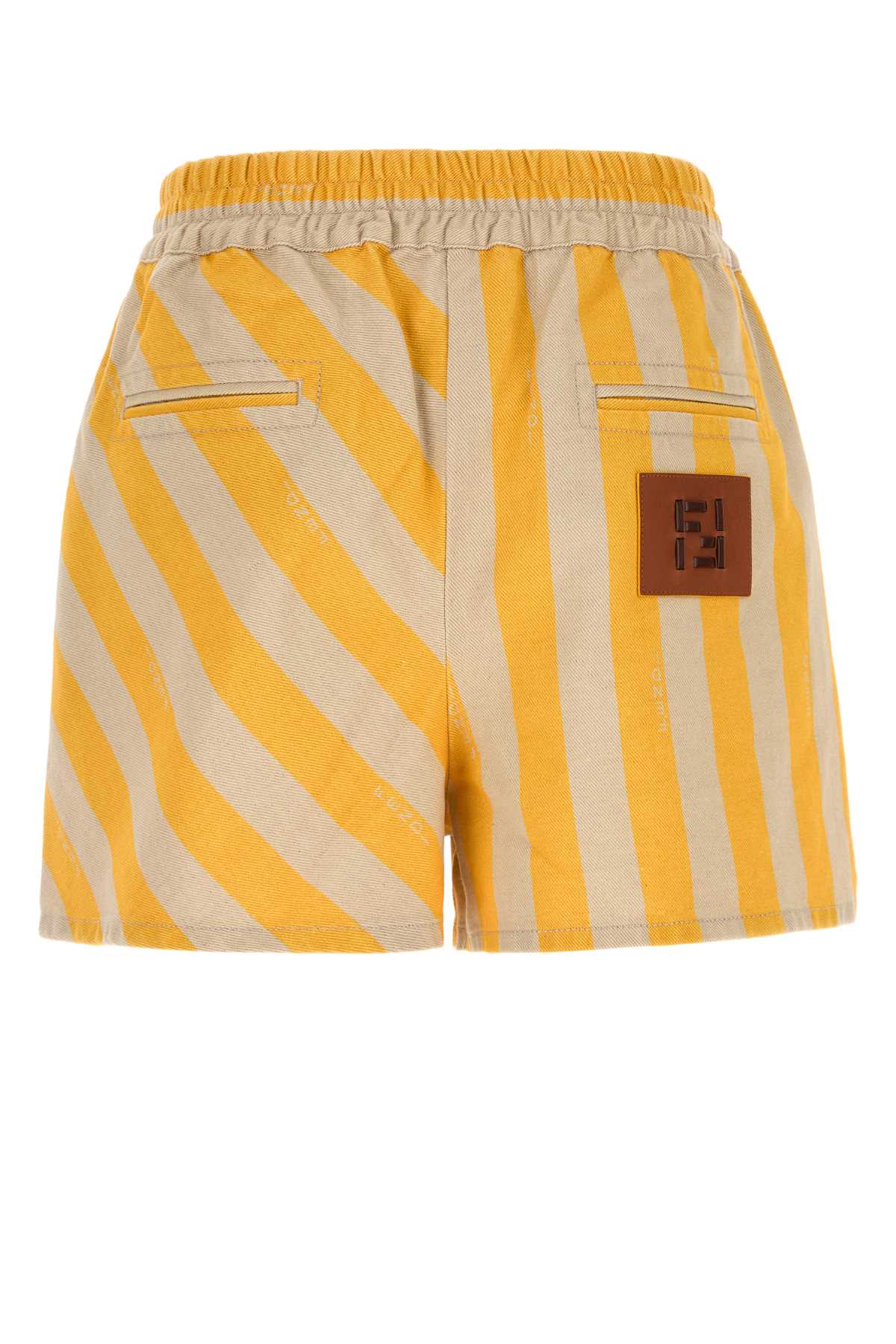 SHORTS_PEQUIN_DRILL_FLP896AOHU_F1W0T_Image_2