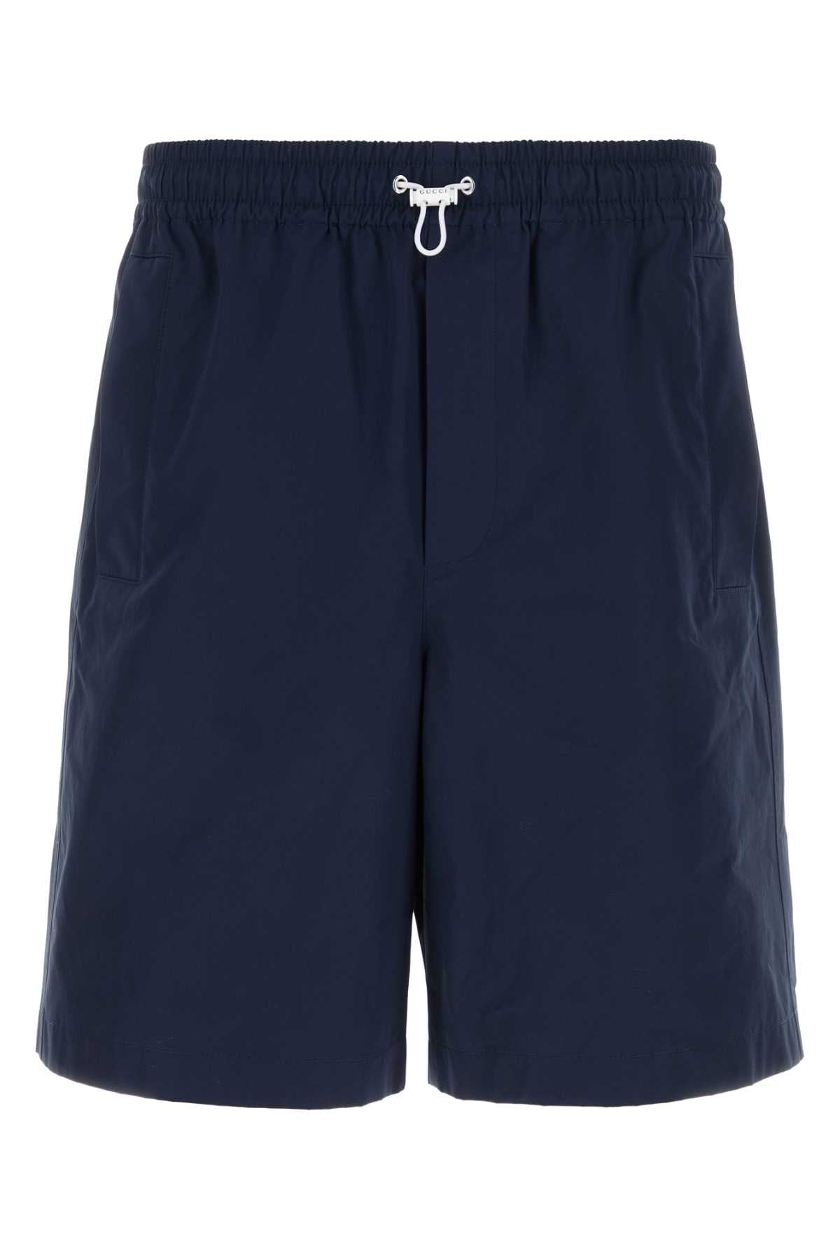 SHORTS_PIPING_814619ZAJP1_4294_Image_1