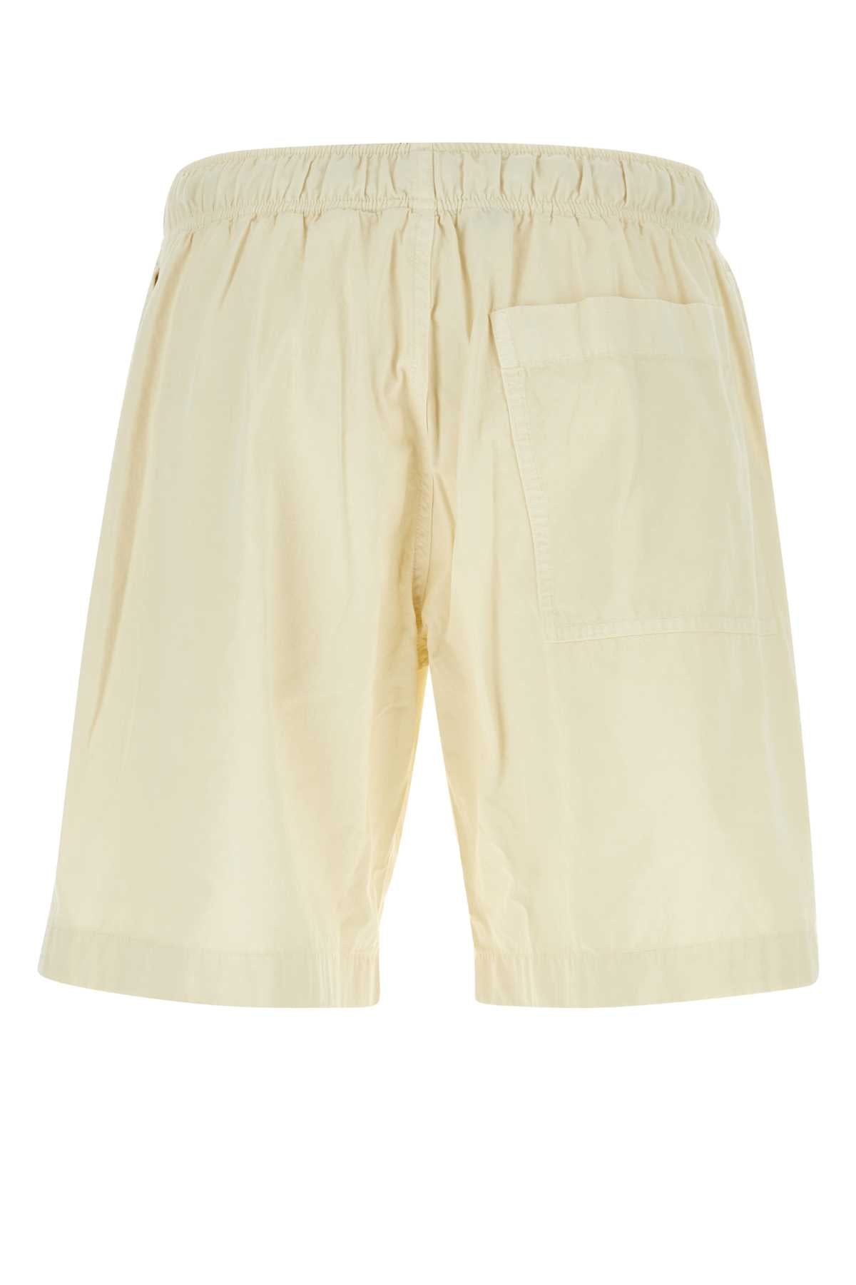SHORTS_PMCB051S24FAB003_0310_Image_2