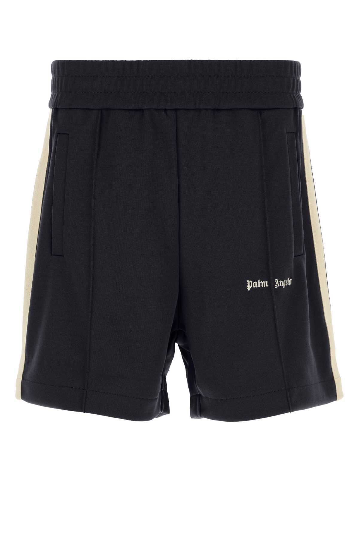 SHORTS_PMCL004C99FAB001_1003_Image_1