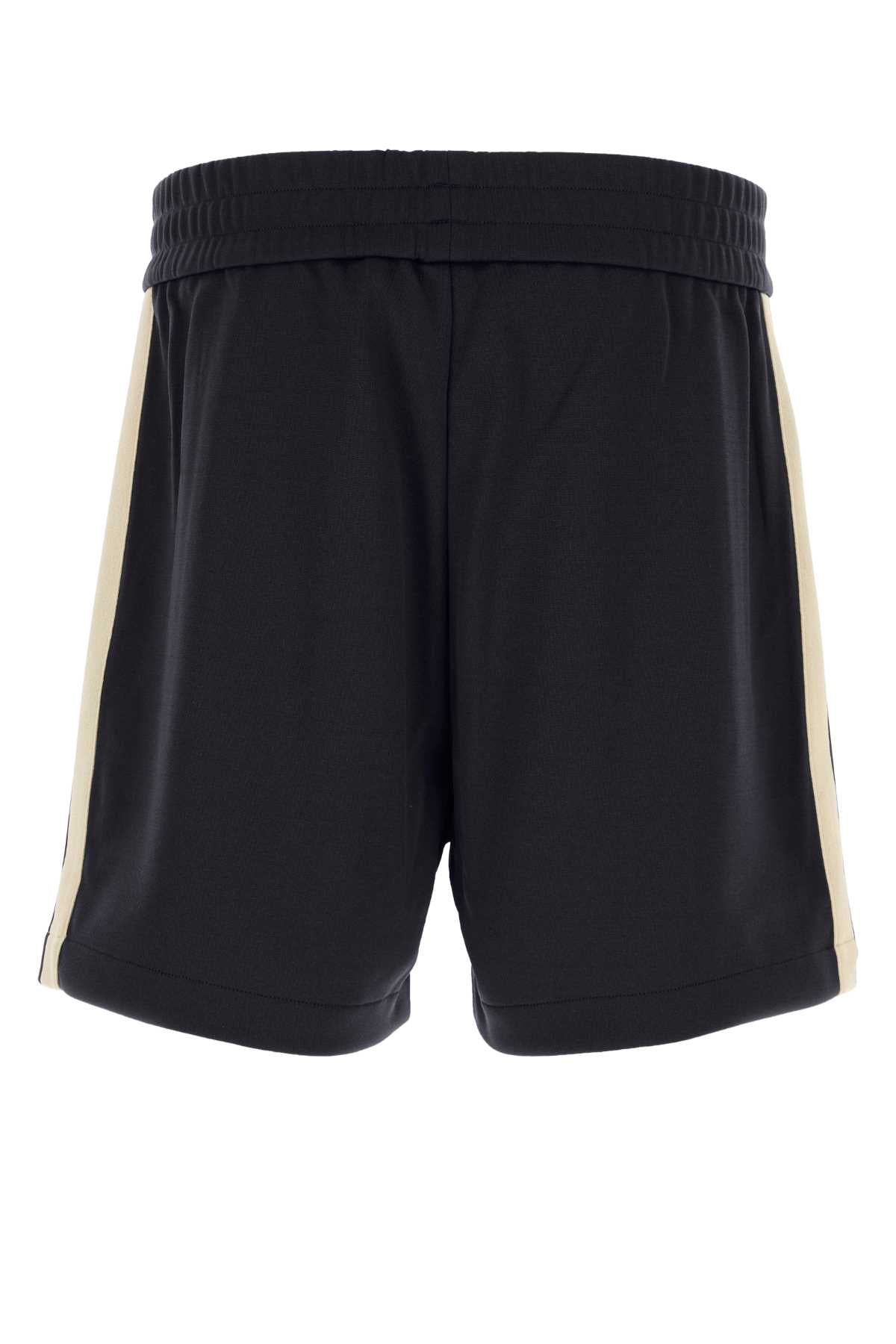 SHORTS_PMCL004C99FAB001_1003_Image_2