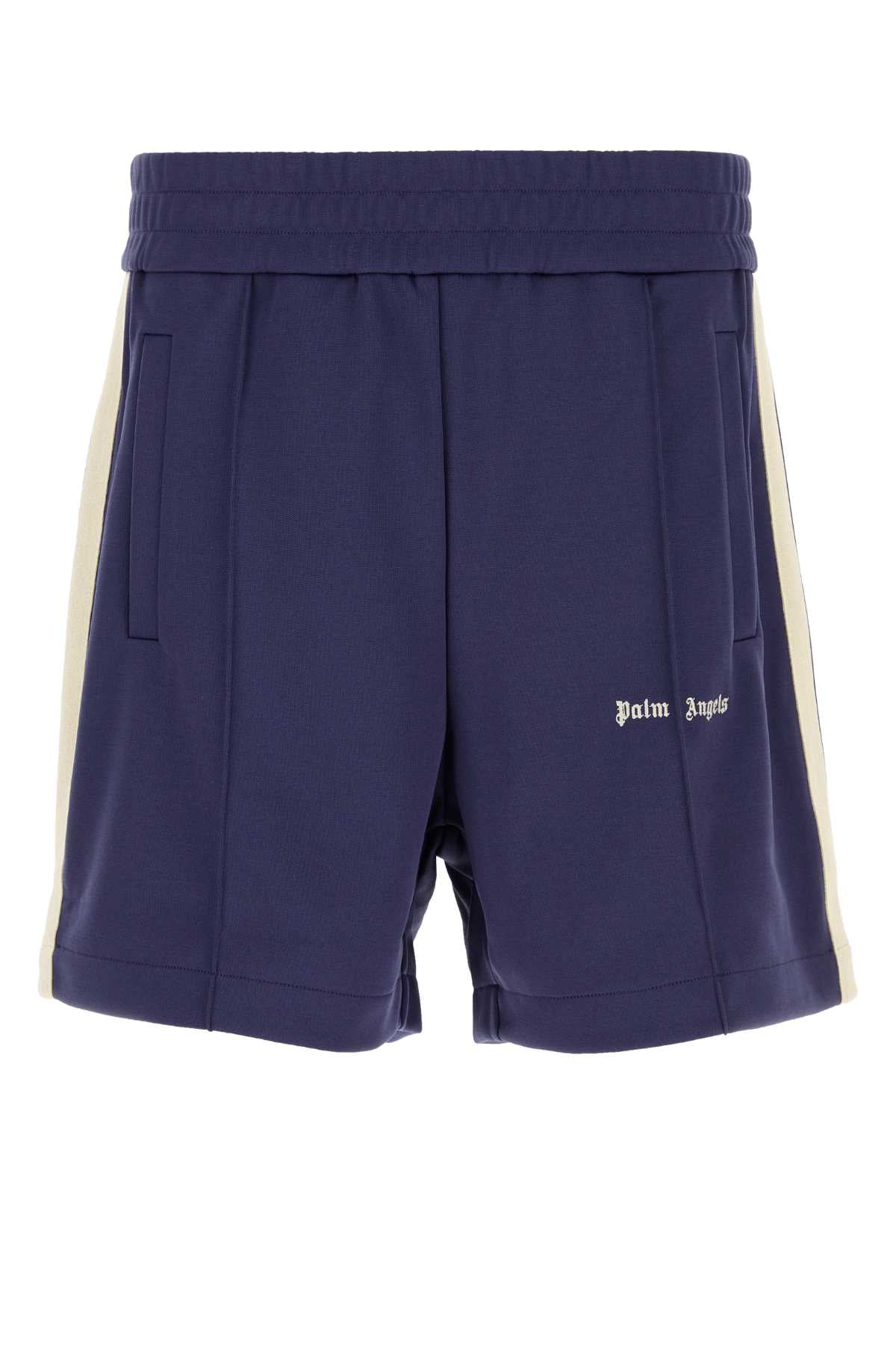 SHORTS_PMCL004C99FAB001_4603_Image_1