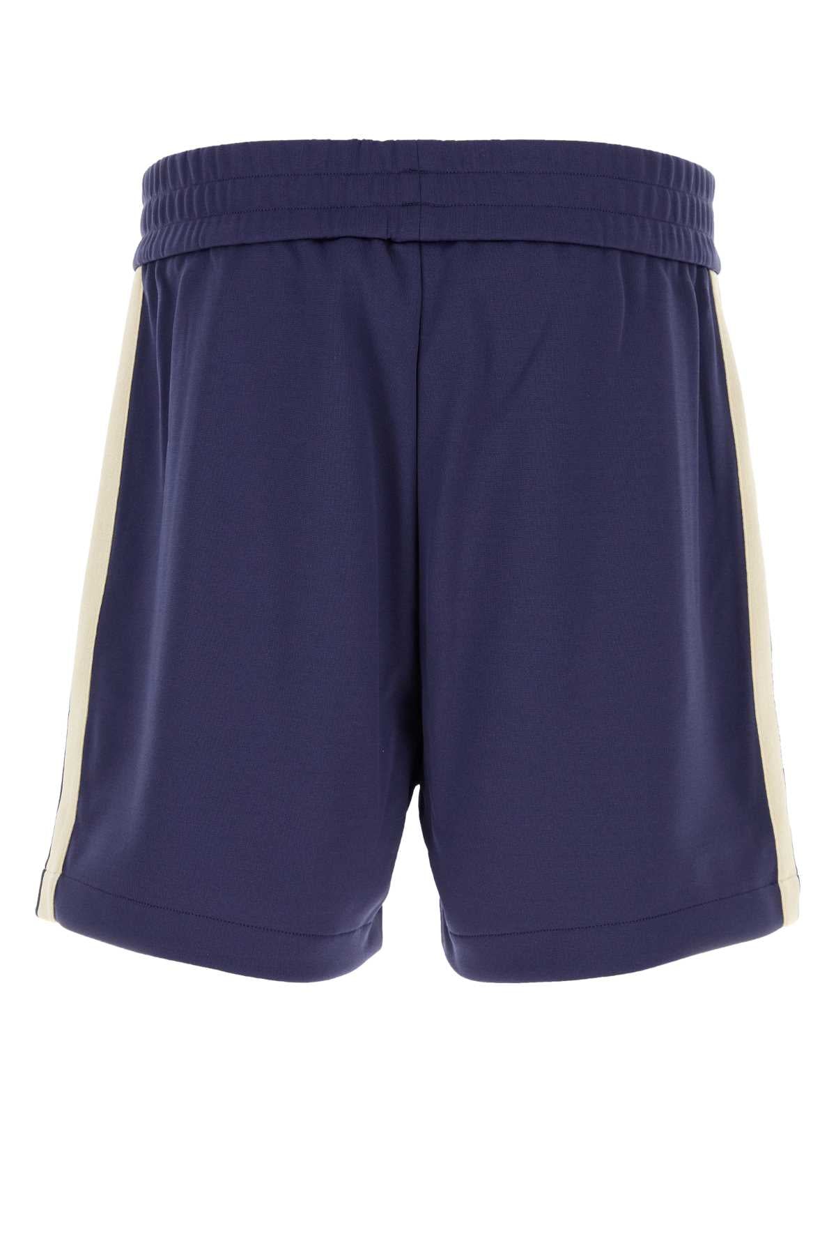 SHORTS_PMCL004C99FAB001_4603_Image_2