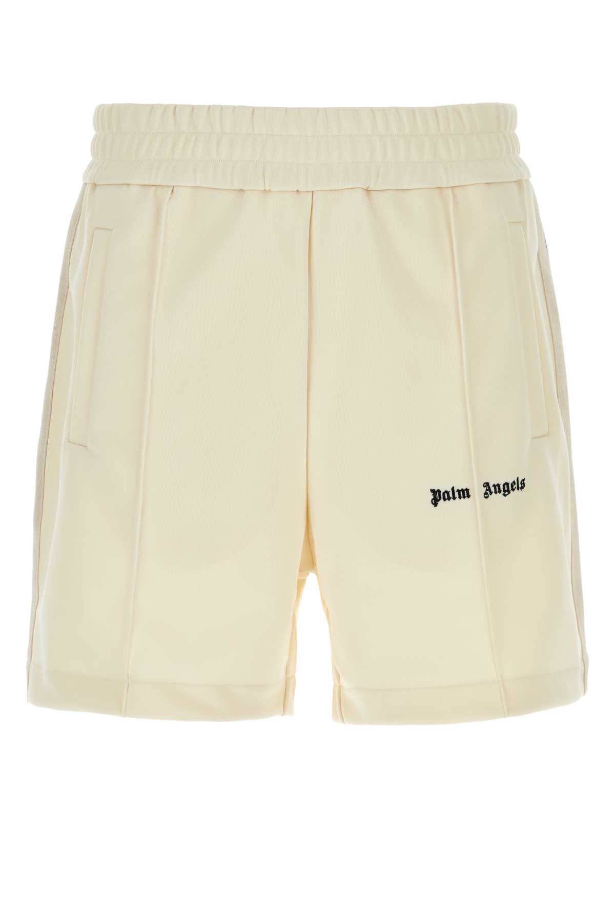 SHORTS_PMCL004F23FAB001_0410_Image_1