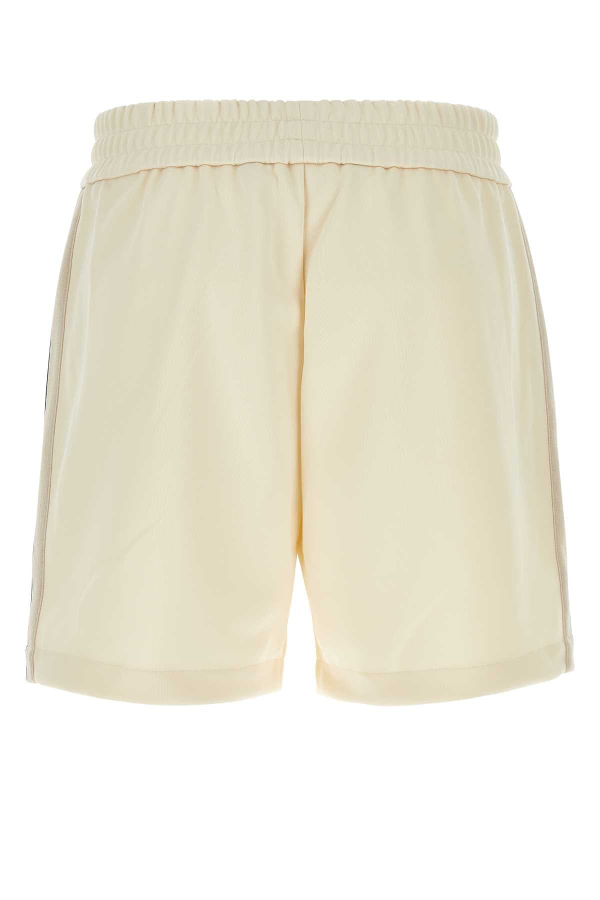 SHORTS_PMCL004F23FAB001_0410_Image_2