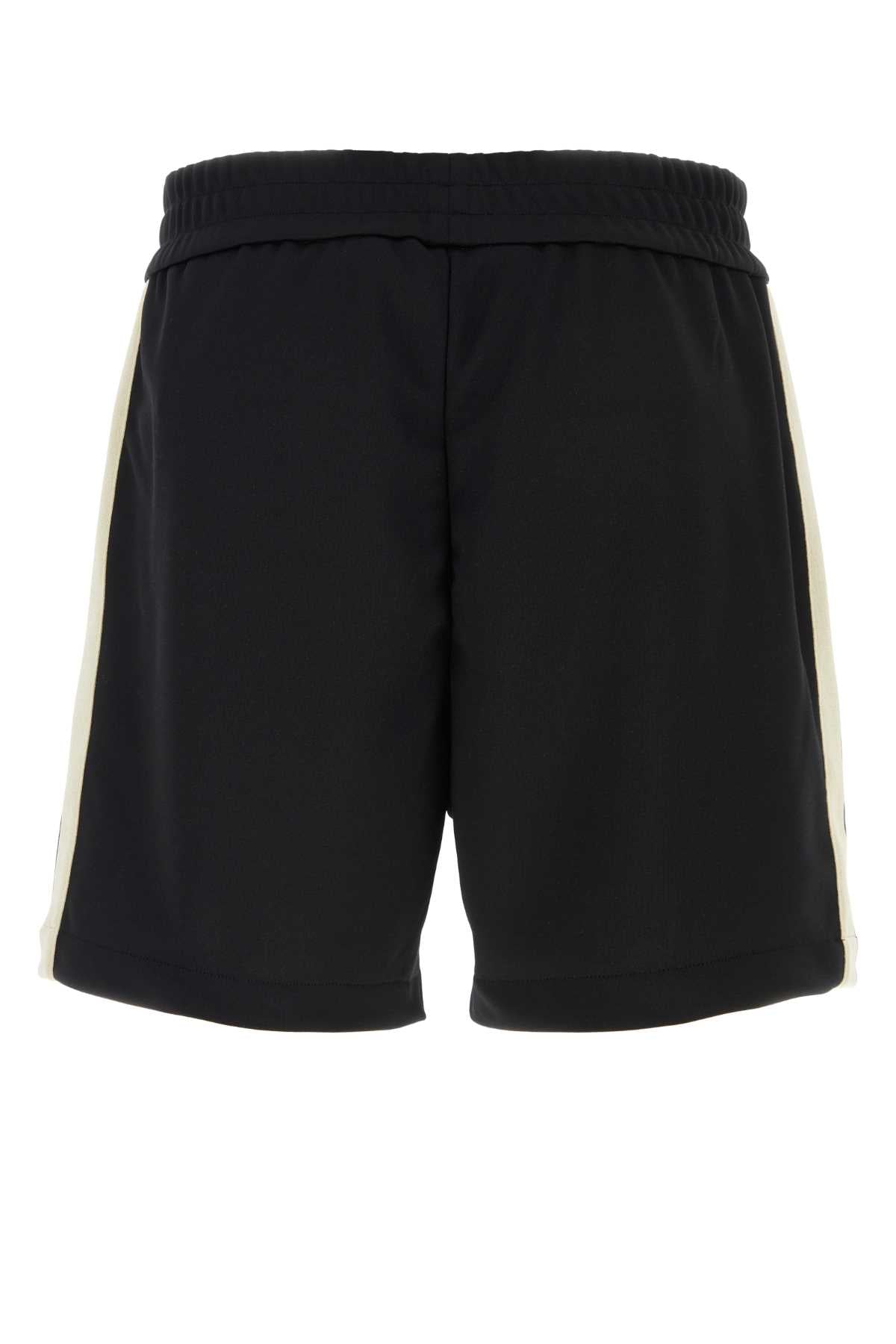 SHORTS_PMCL004S24FAB002_1003_Image_2