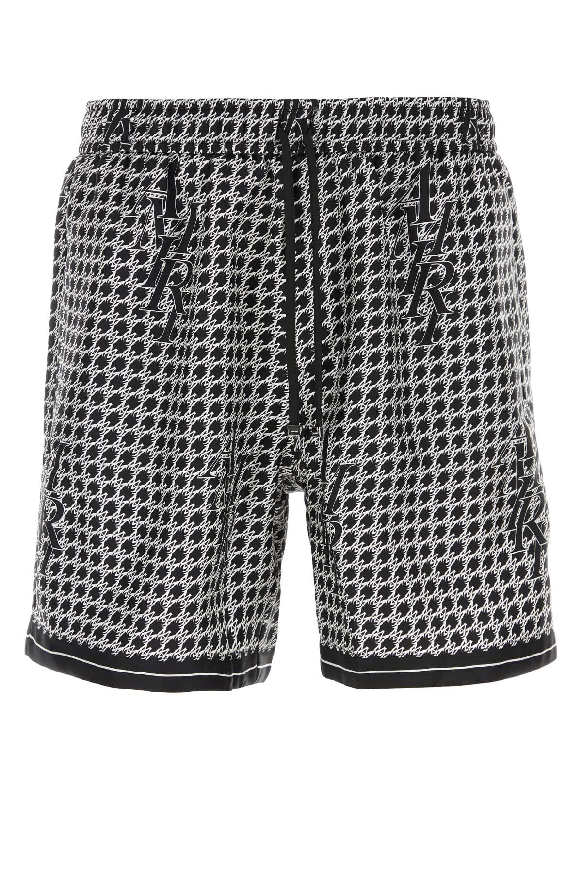 SHORTS_PS24MPB005_BLACKSILK_Image_1