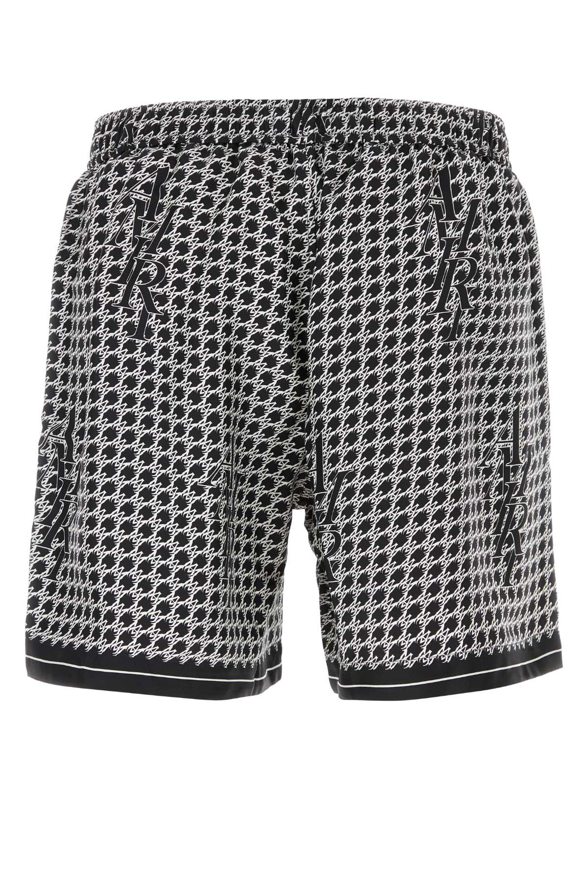 SHORTS_PS24MPB005_BLACKSILK_Image_2