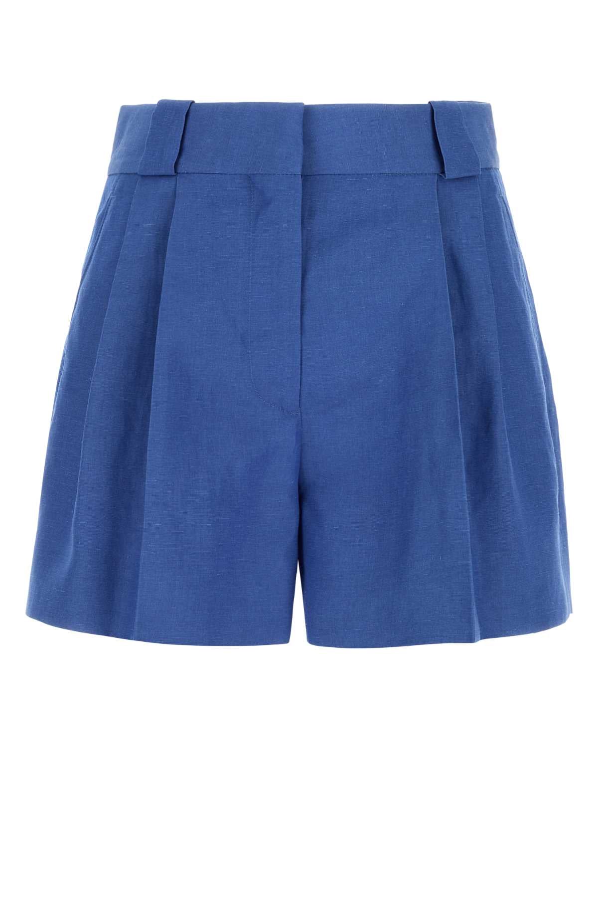 SHORTS_PTEPA01FLI_B006_Image_1