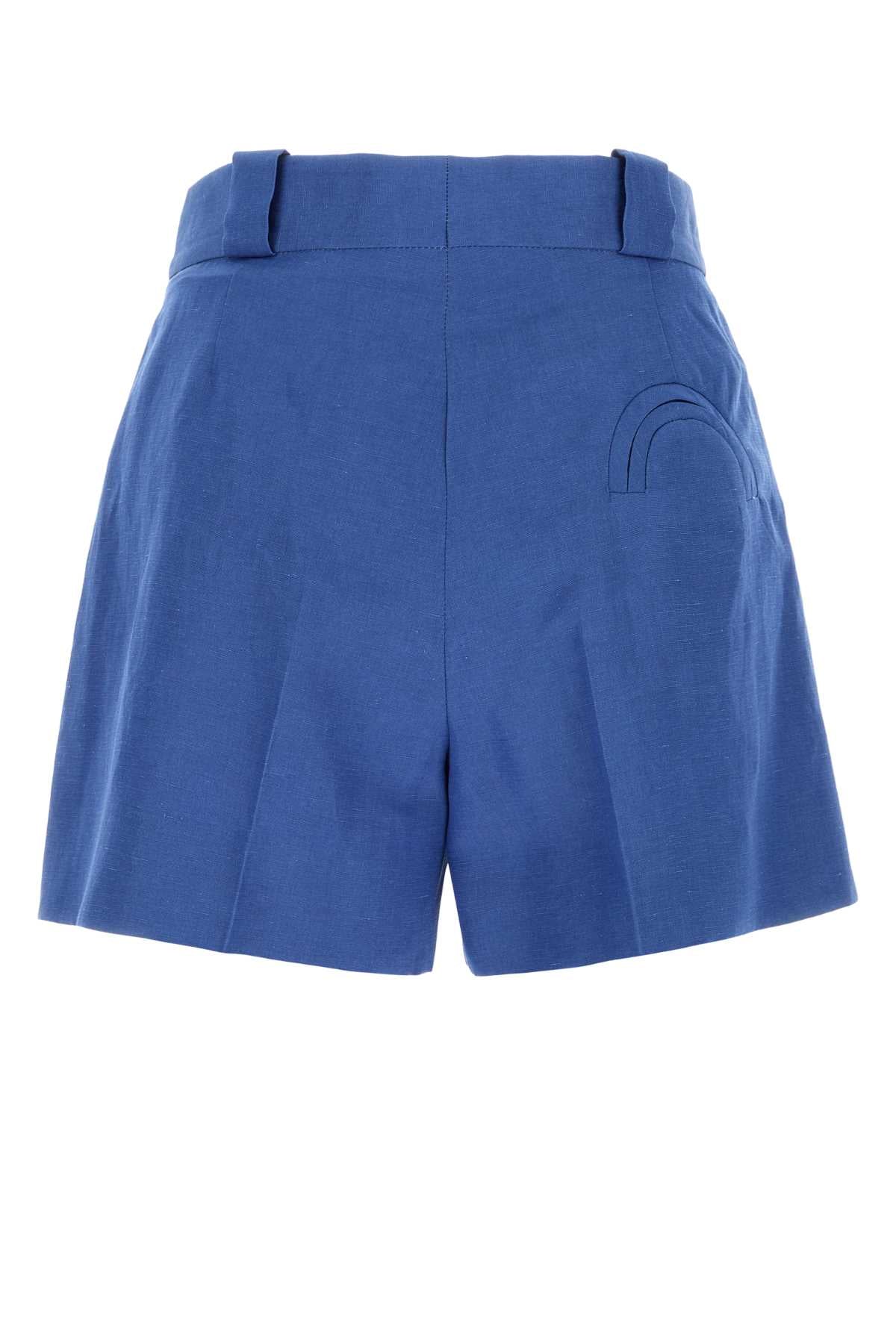 SHORTS_PTEPA01FLI_B006_Image_2