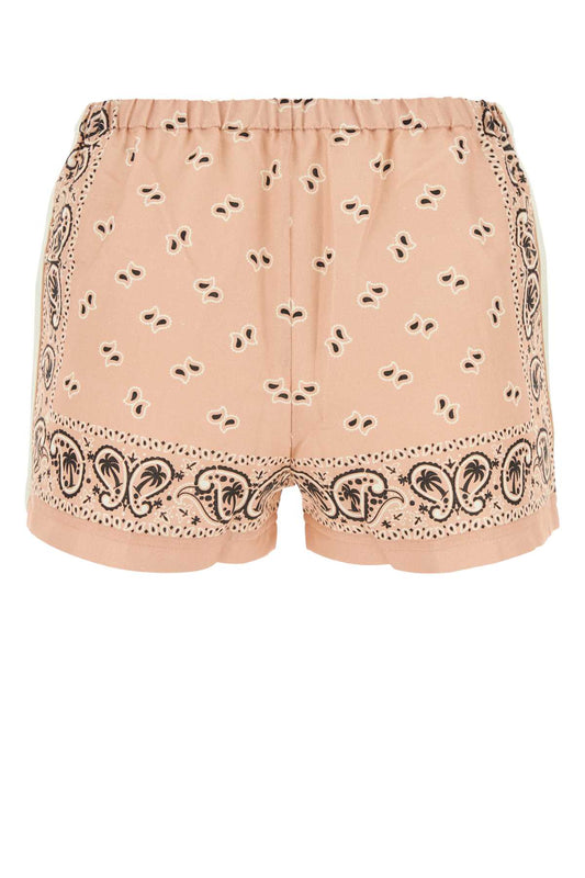 SHORTS_PWCB047S24FAB001_3003_Image_2