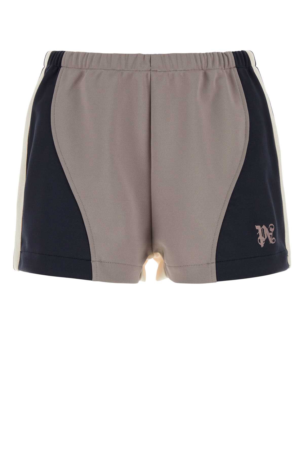 SHORTS_PWCL006S24FAB001_3684_Image_1
