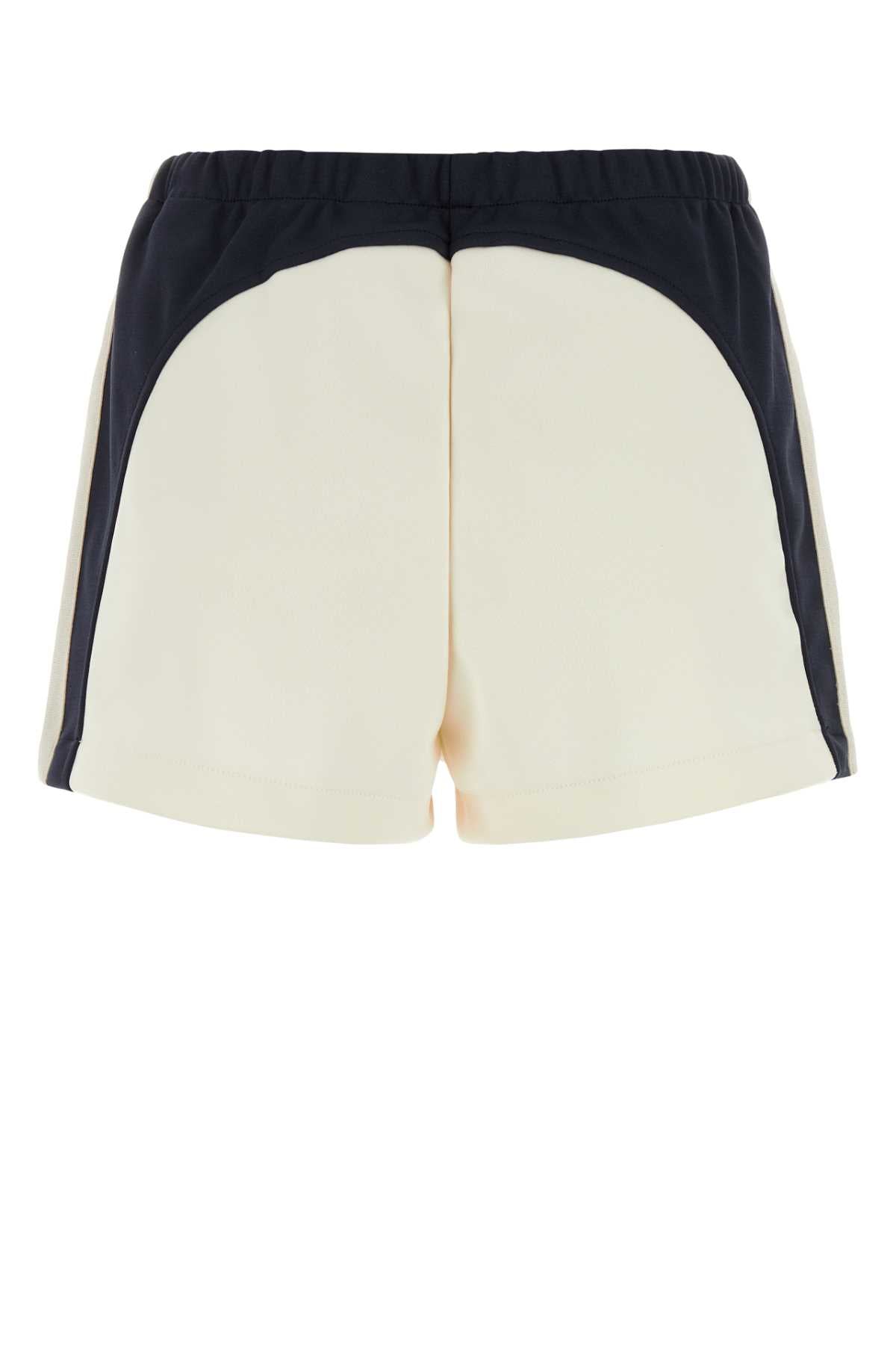 SHORTS_PWCL006S24FAB001_3684_Image_2