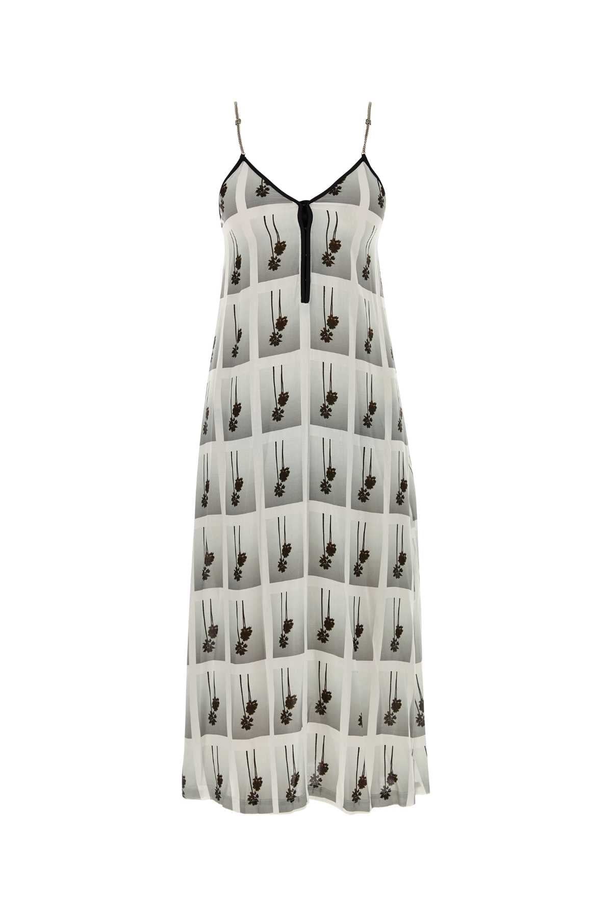 SHORTS_PWDJ004E23FAB001_0109_Image_1